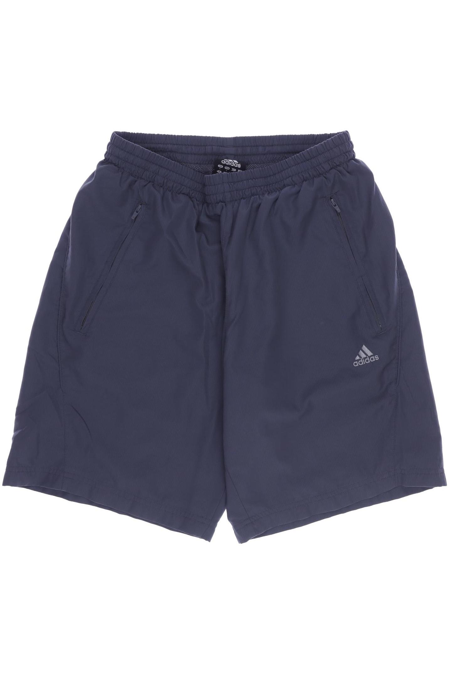 

Adidas Herren Shorts, grau