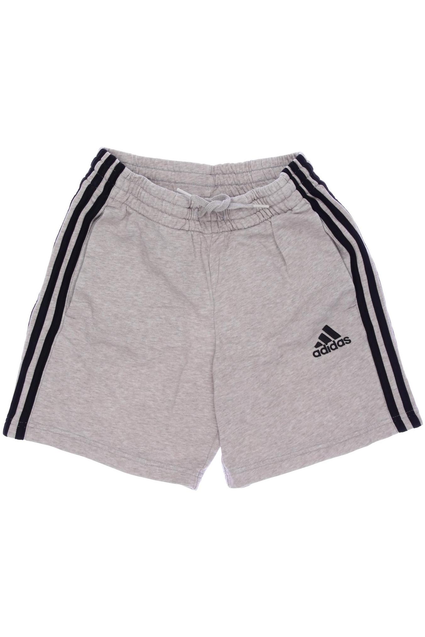 Thumbnail - adidas Herren Shorts, beige, Gr. 46