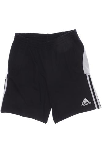 AdidasHerren shorts Gr. S