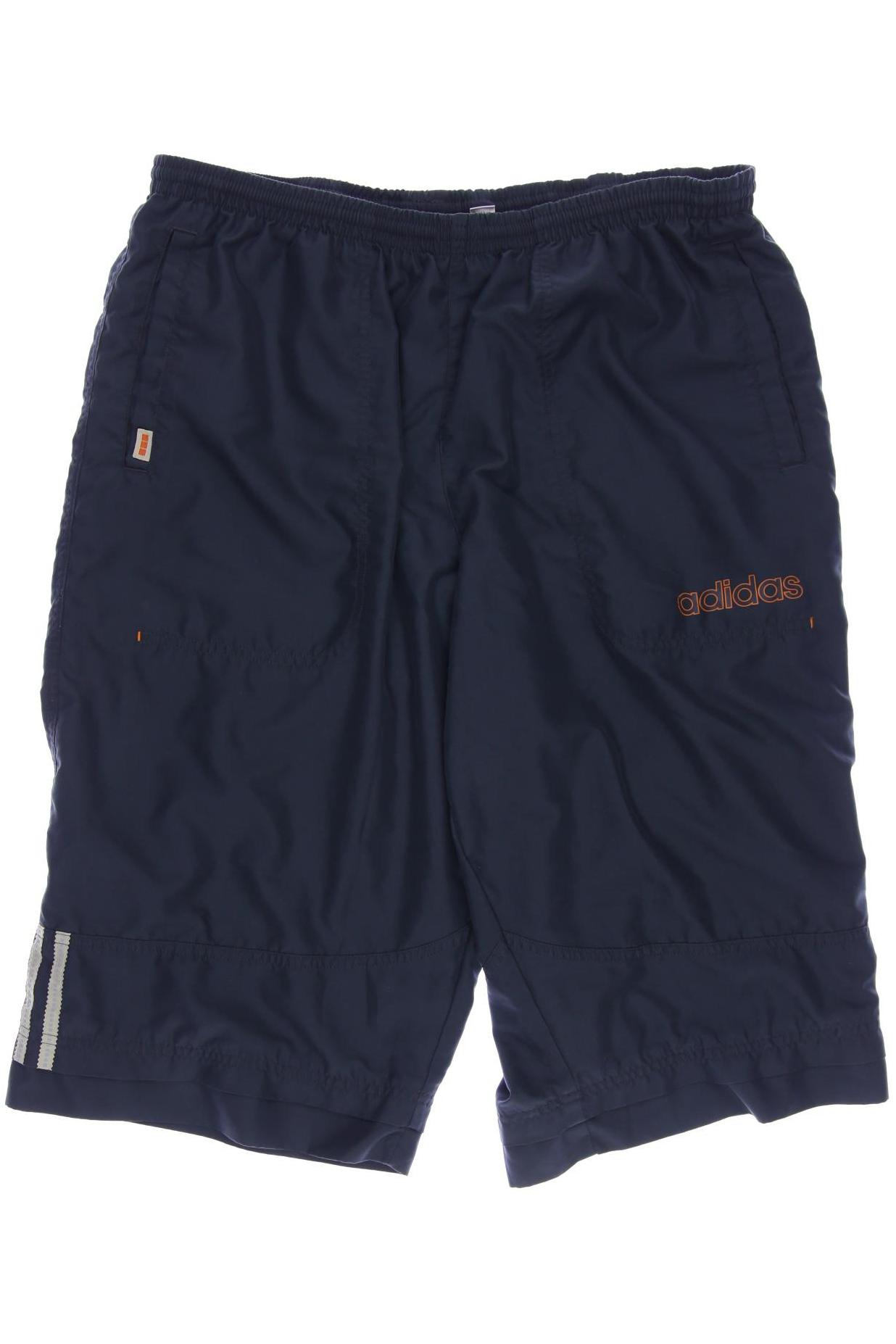 

Adidas Herren Shorts, grau