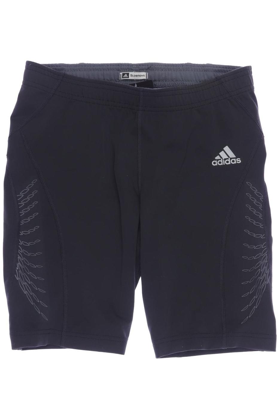 

Adidas Herren Shorts, grau