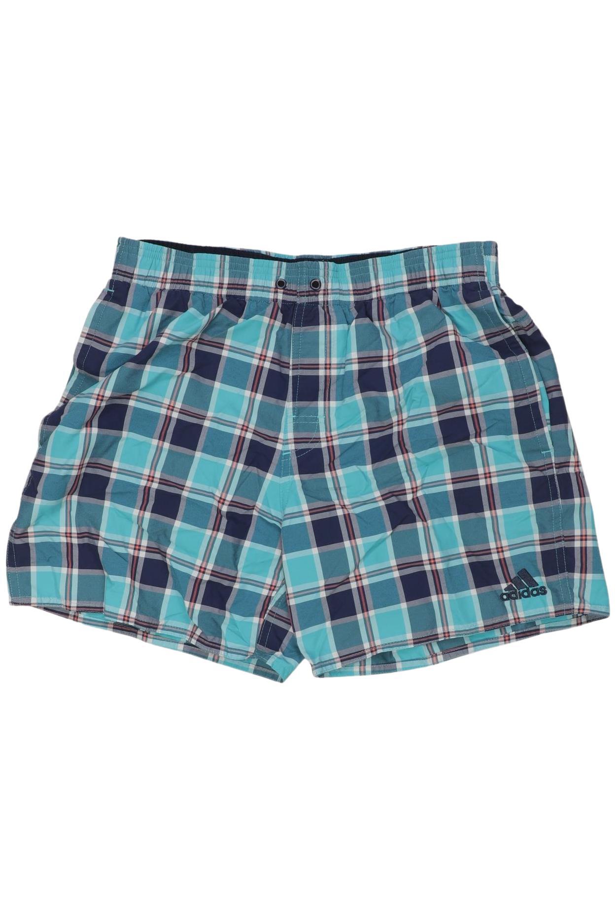 Thumbnail - adidas Herren Shorts, mehrfarbig, Gr. 46