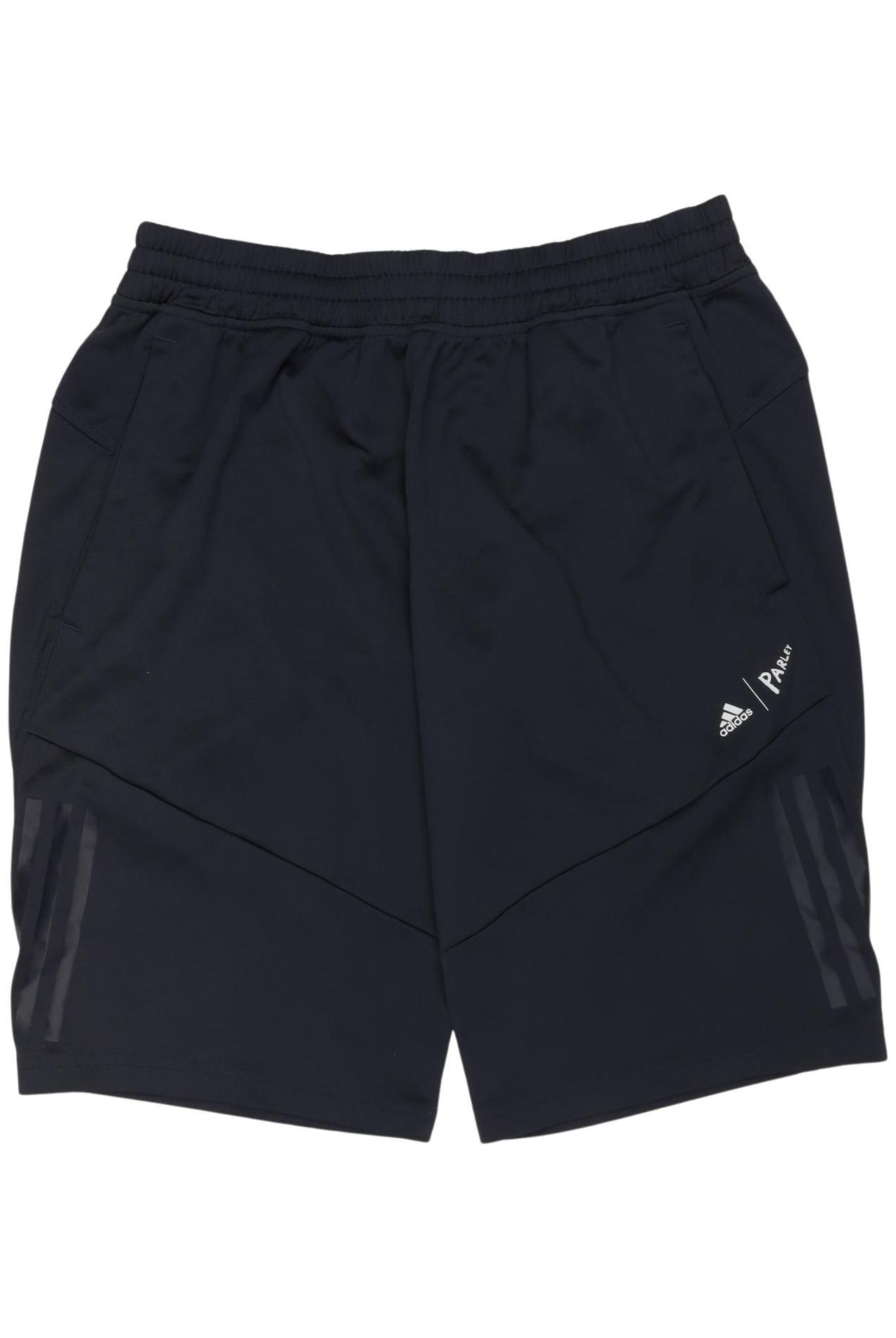 Thumbnail - adidas Herren Shorts, marineblau, Gr. 52