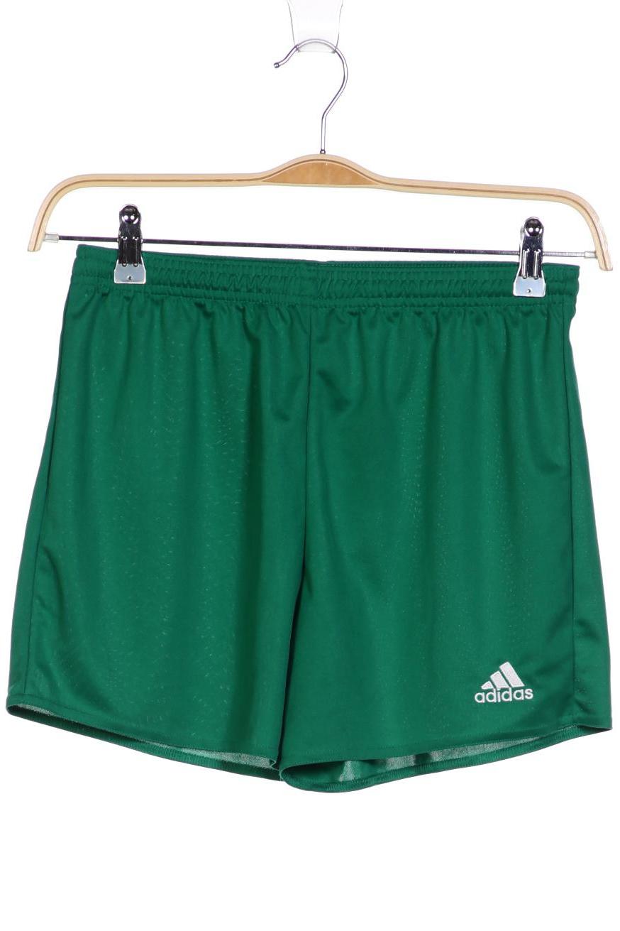 

Adidas Herren Shorts, grün