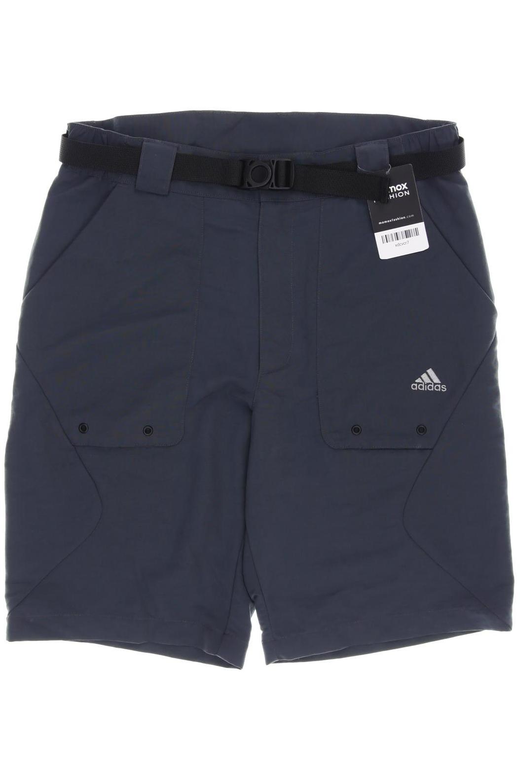 

Adidas Herren Shorts, grau