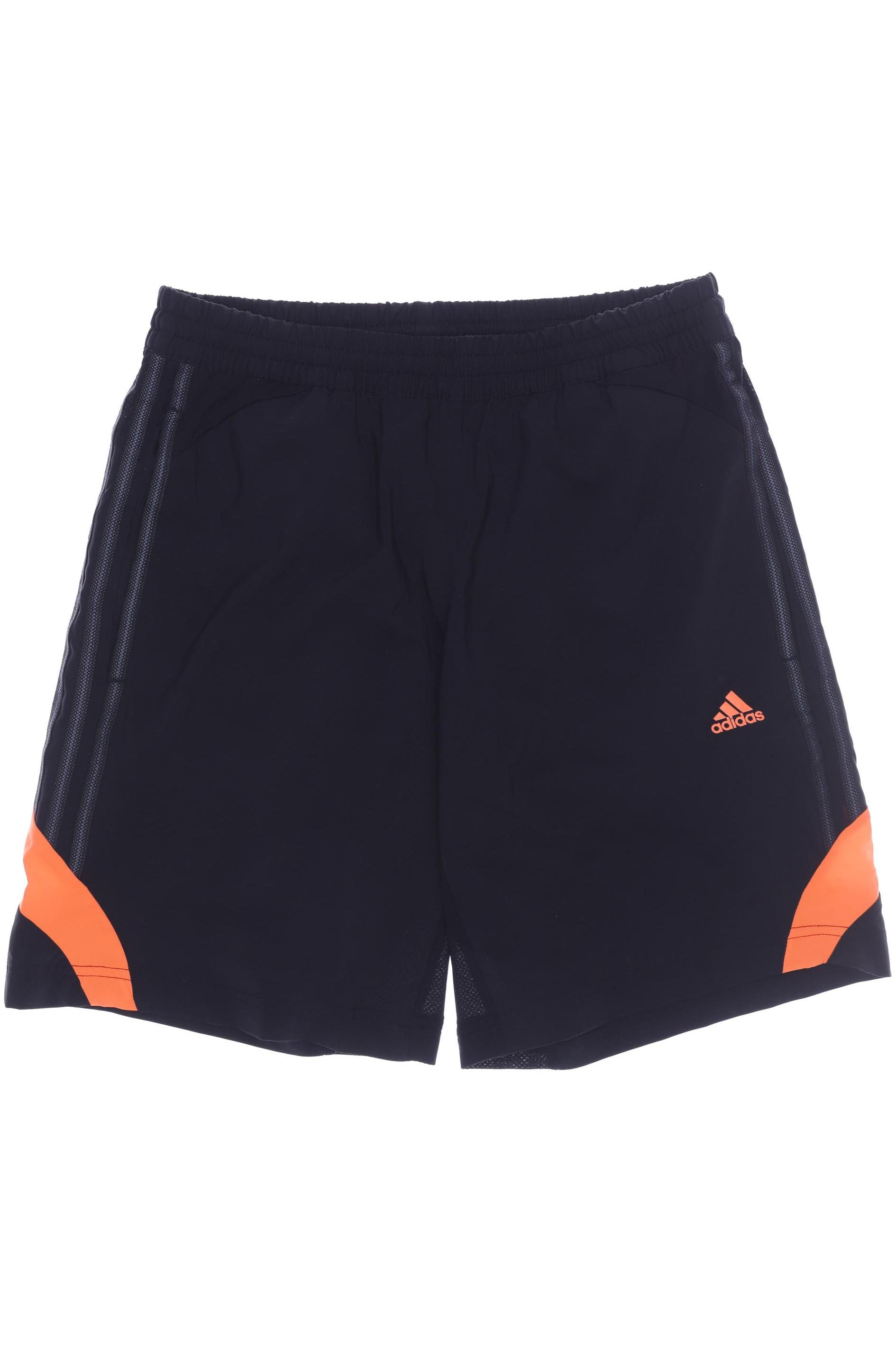 

Adidas Herren Shorts, schwarz