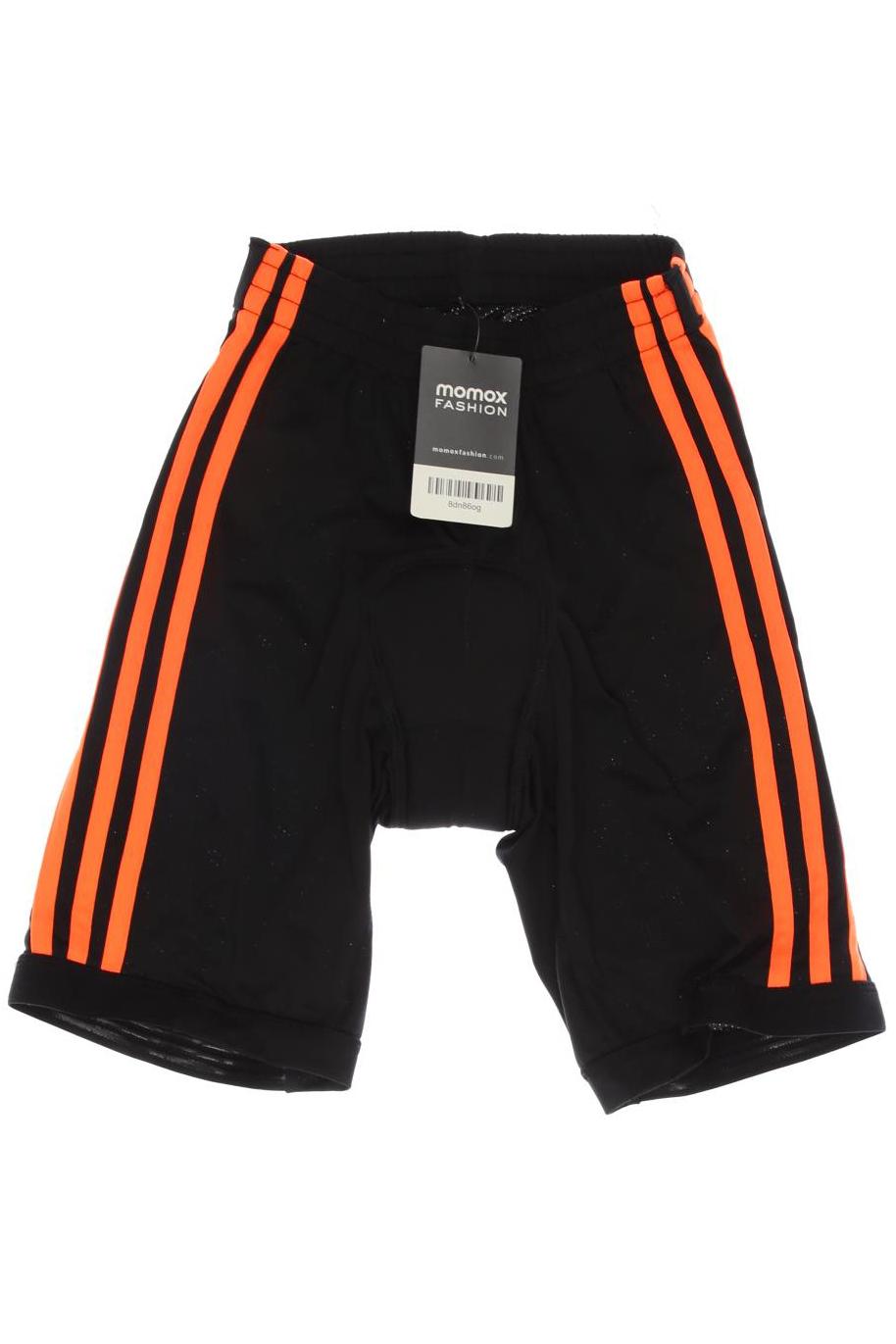 

Adidas Herren Shorts, schwarz