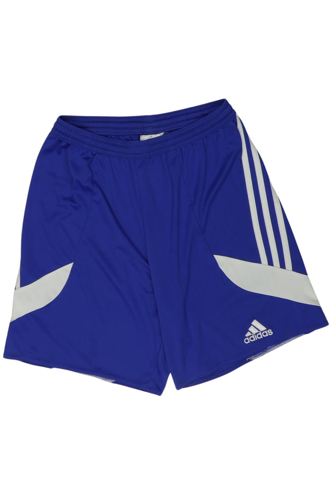 Thumbnail - adidas Herren Shorts, mehrfarbig, Gr. 46