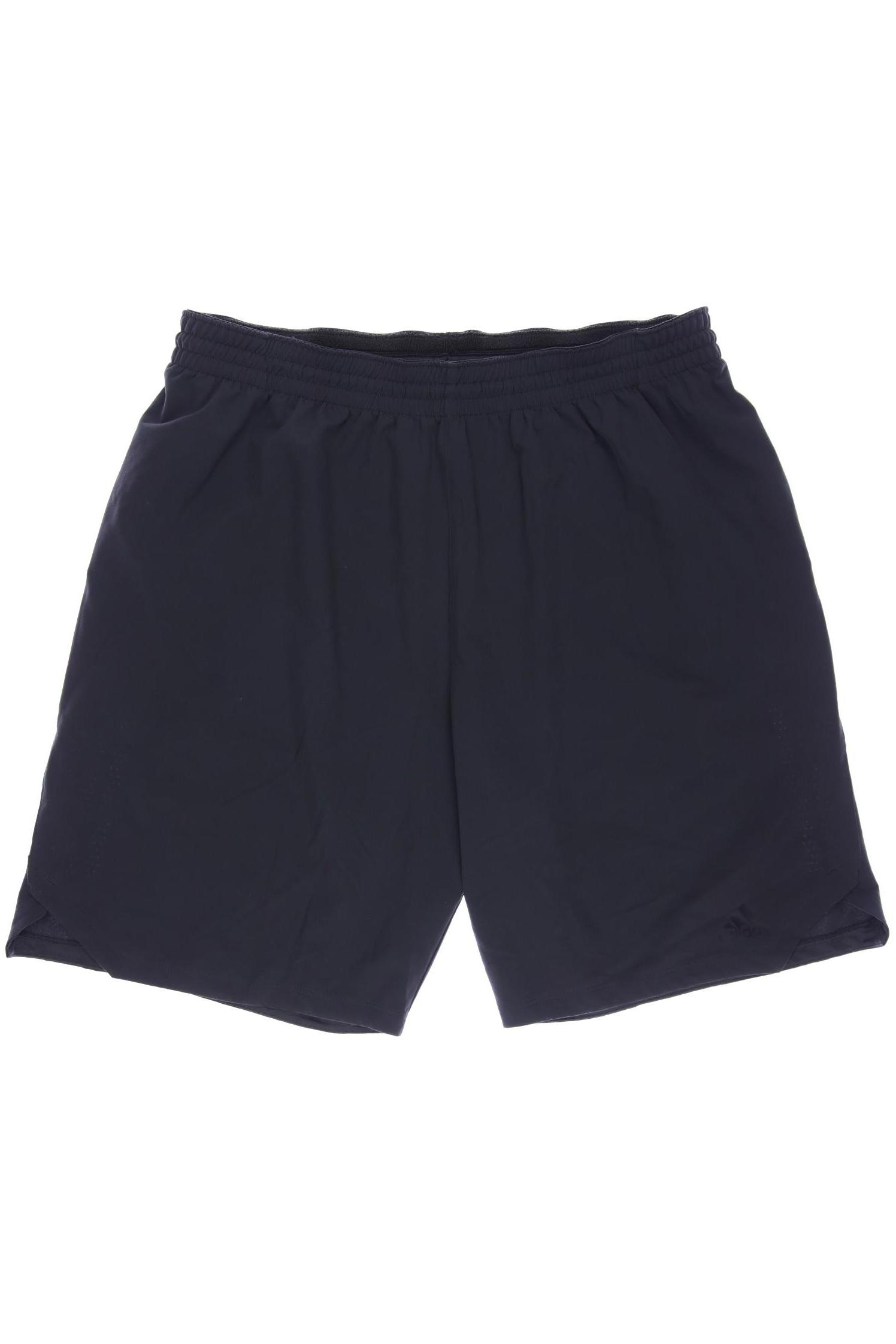 

Adidas Herren Shorts, grau