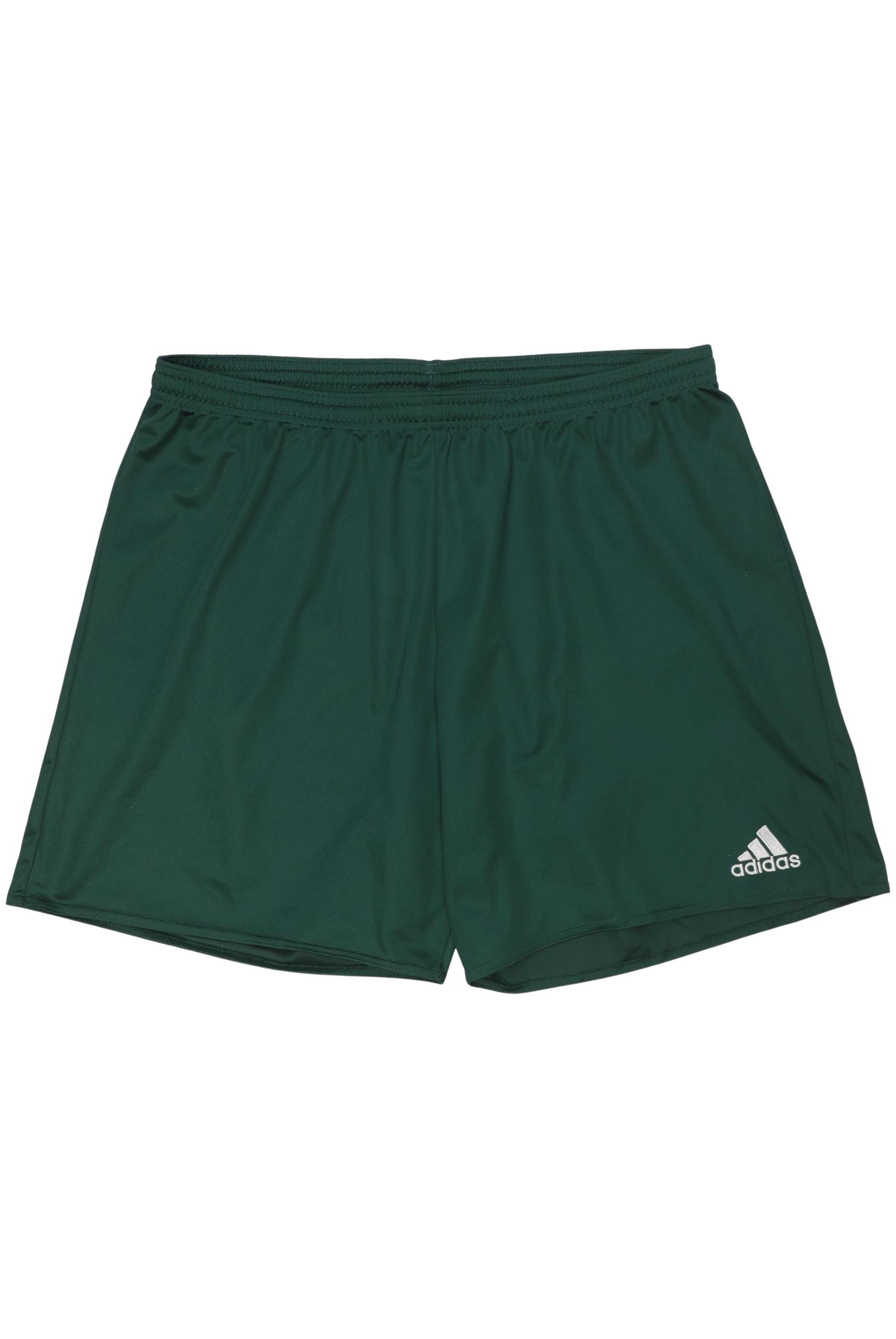 Thumbnail - adidas Herren Shorts, grün, Gr. 54