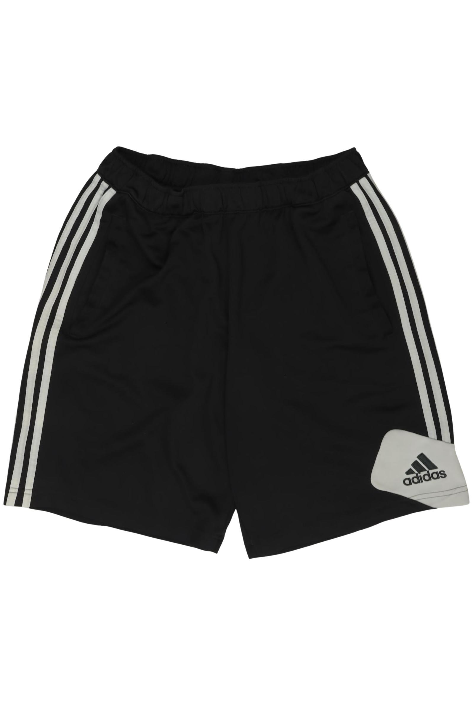 

adidas Herren Shorts, mehrfarbig, Gr. 52