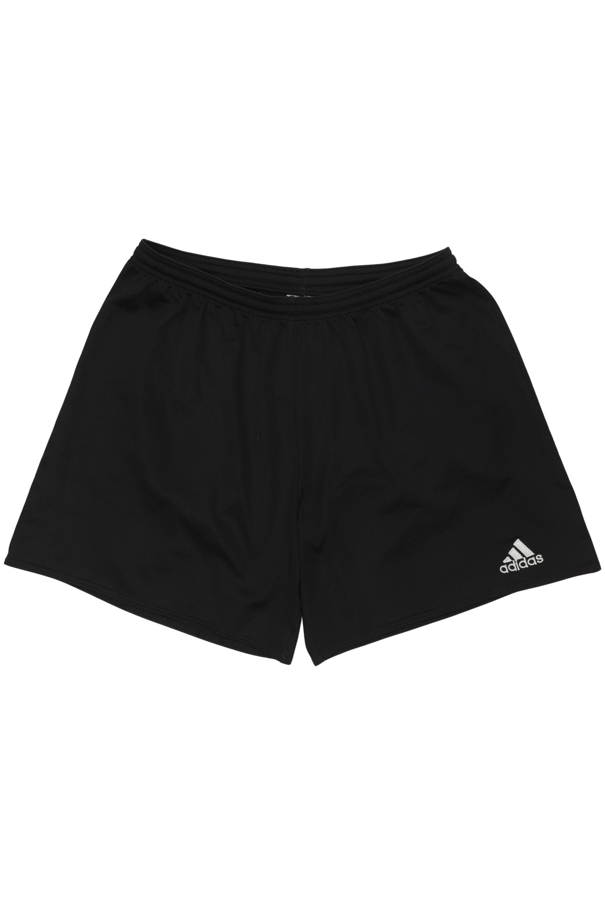 Thumbnail - adidas Herren Shorts, schwarz, Gr. 29