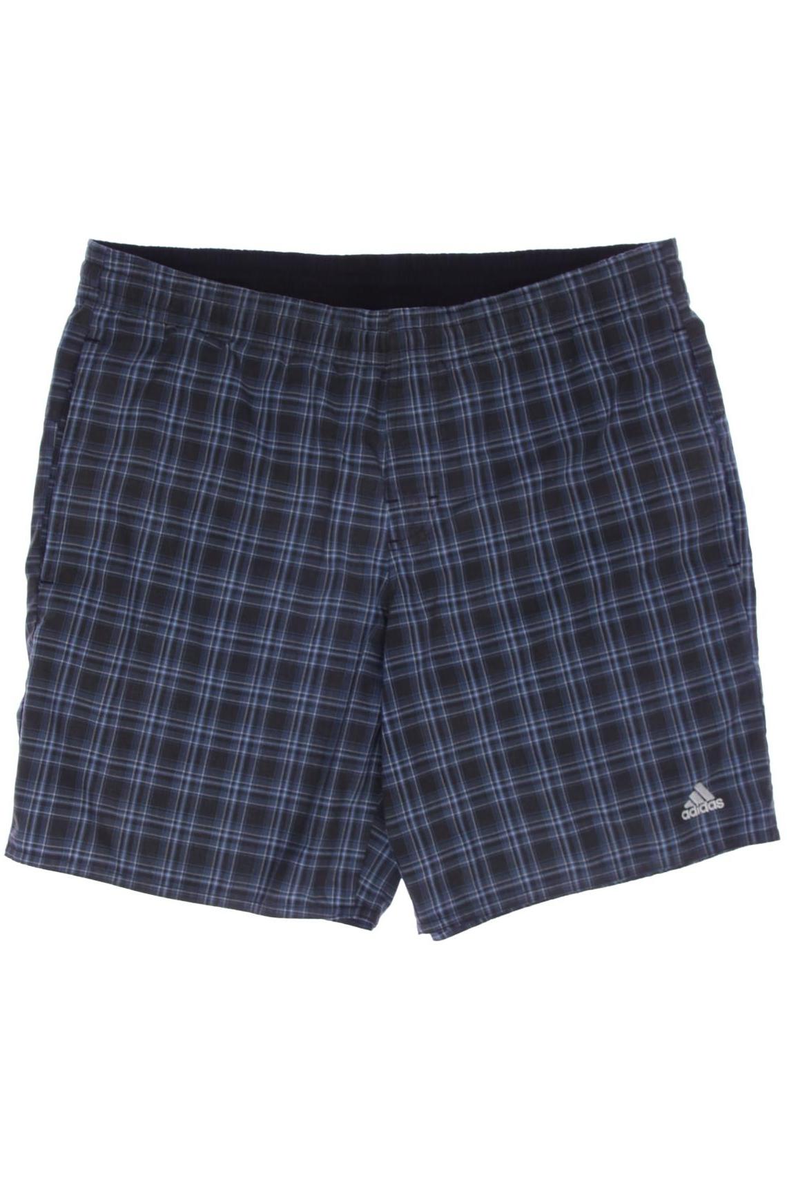 

Adidas Herren Shorts, grau