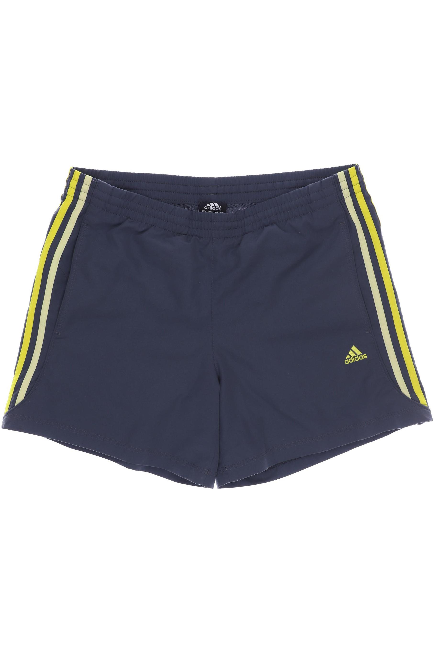 

Adidas Herren Shorts, grau