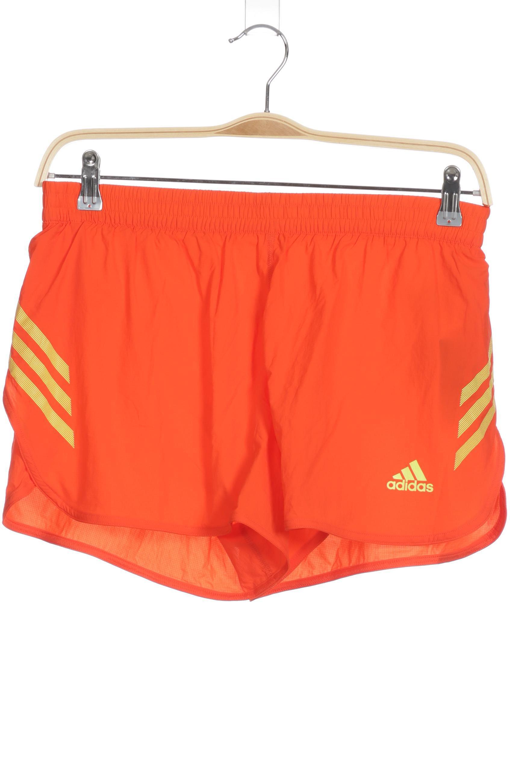 Thumbnail - adidas Herren Shorts, orange, Gr.