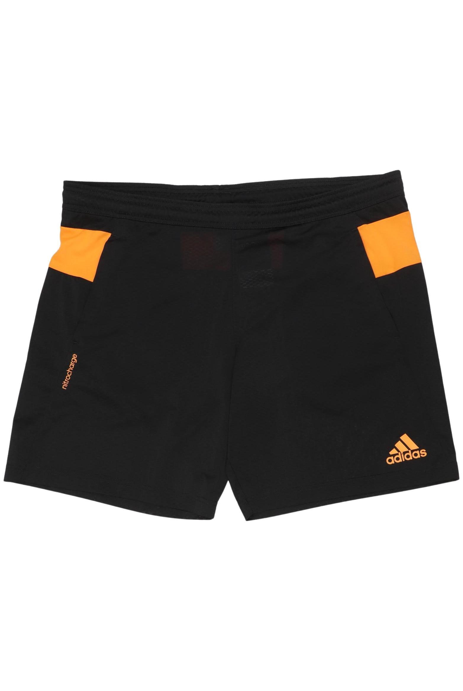 

adidas Herren Shorts, mehrfarbig, Gr. 52
