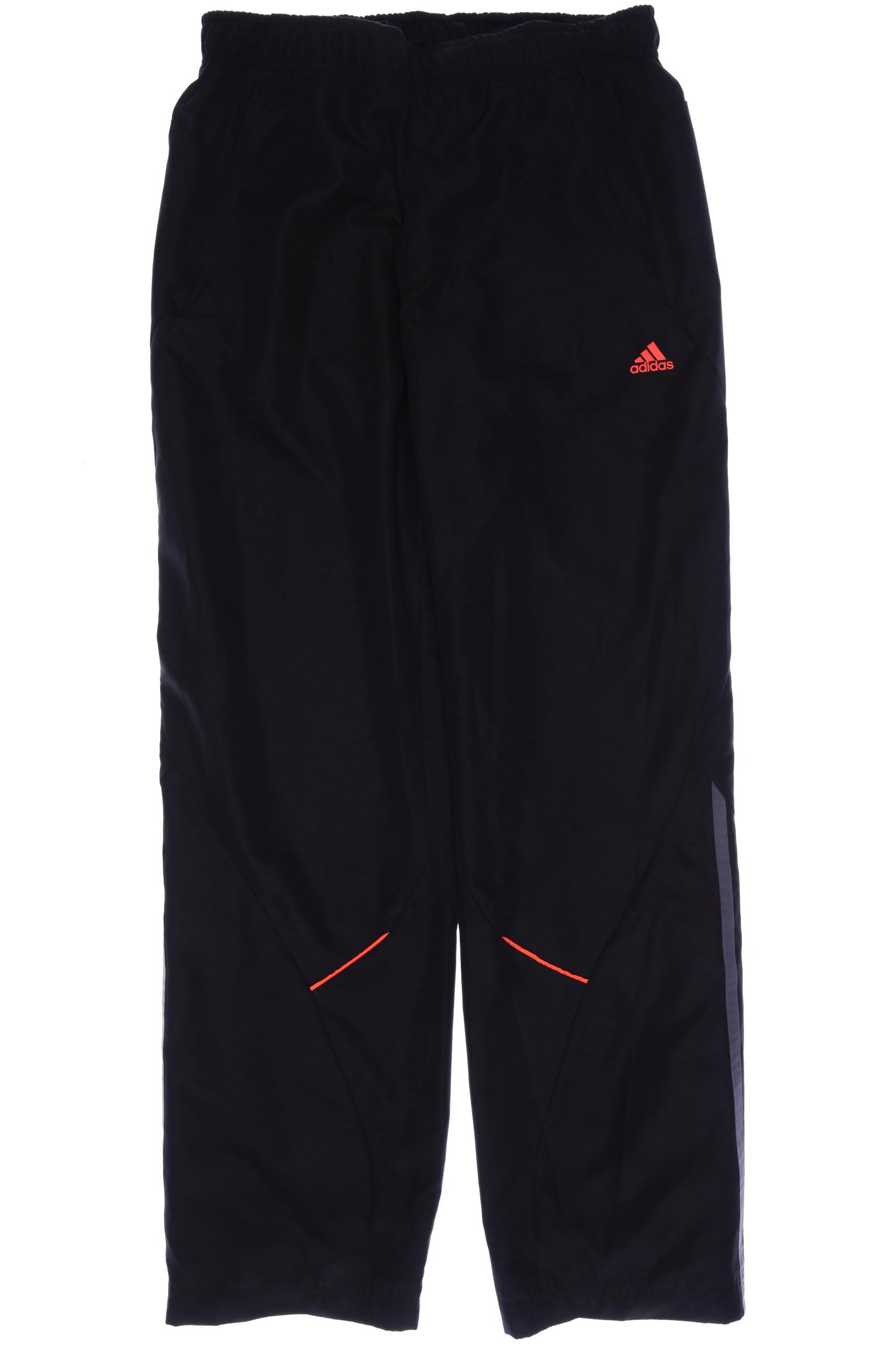 

Adidas Herren Shorts, schwarz