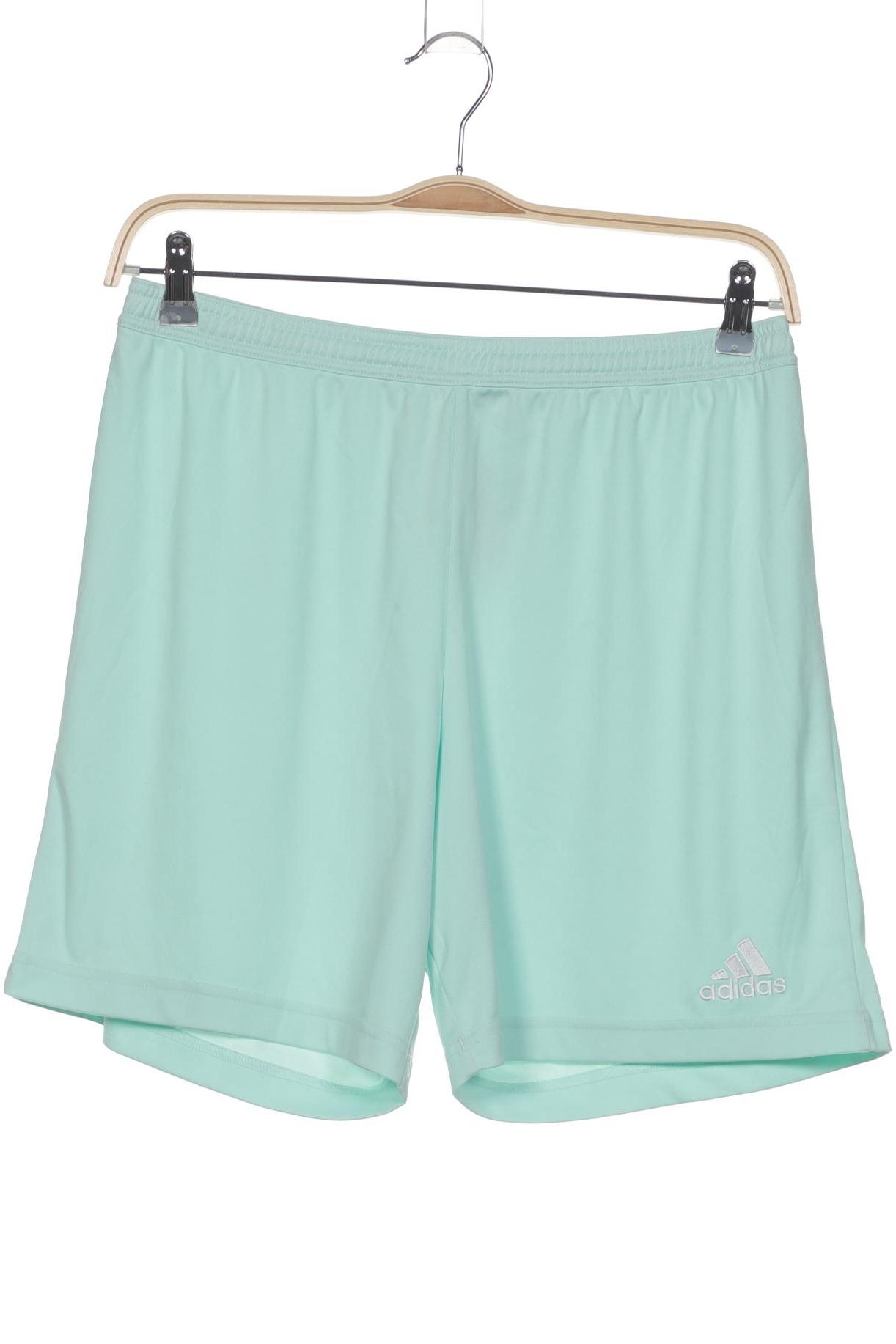 Thumbnail - adidas Herren Shorts, türkis, Gr. 52