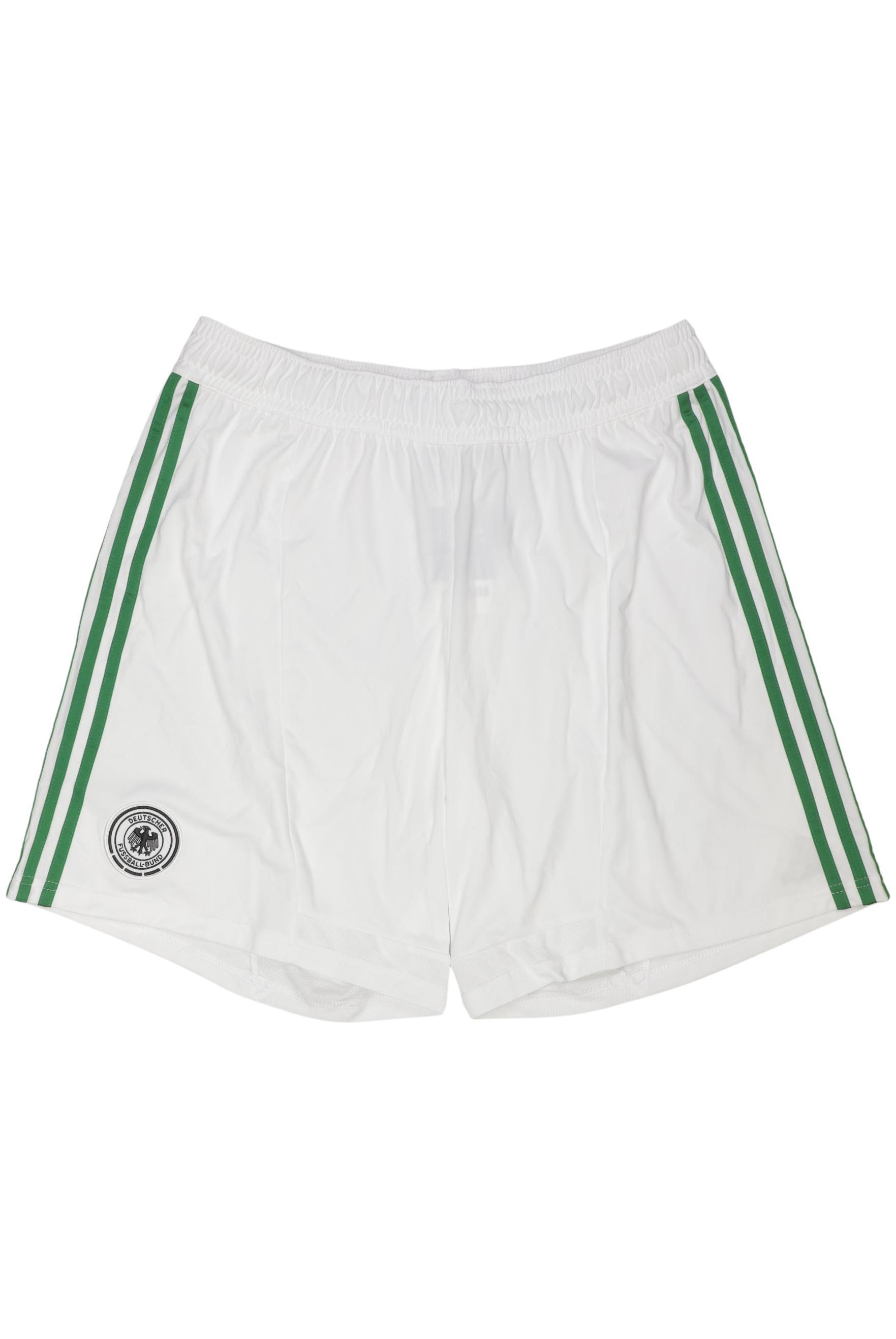 

adidas Herren Shorts, mehrfarbig, Gr. 54