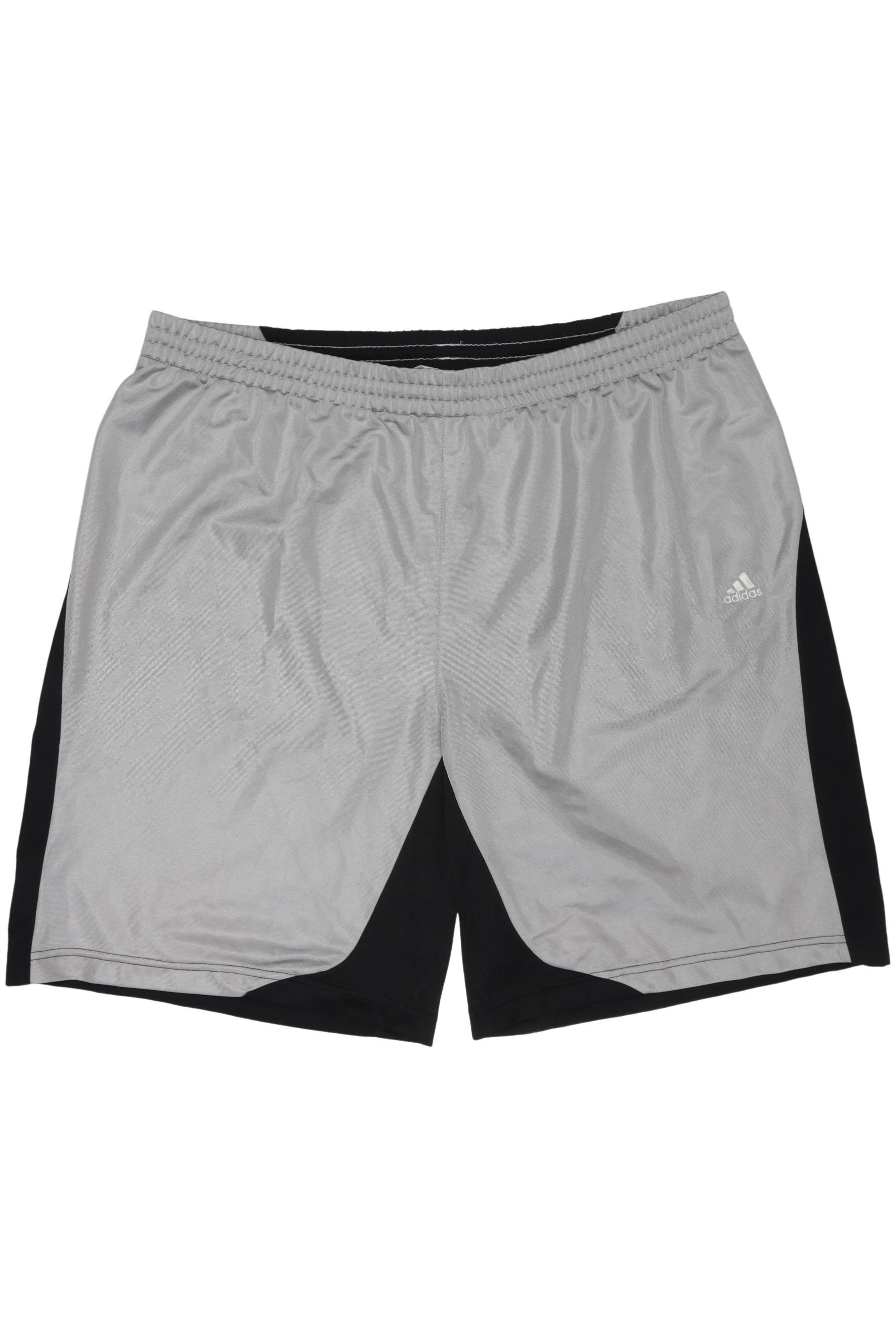 Thumbnail - adidas Herren Shorts, mehrfarbig, Gr. 56