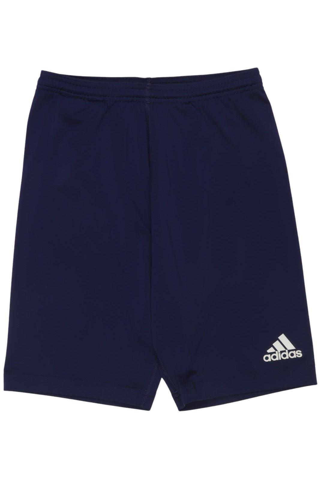 

adidas Herren Shorts, marineblau, Gr. 52