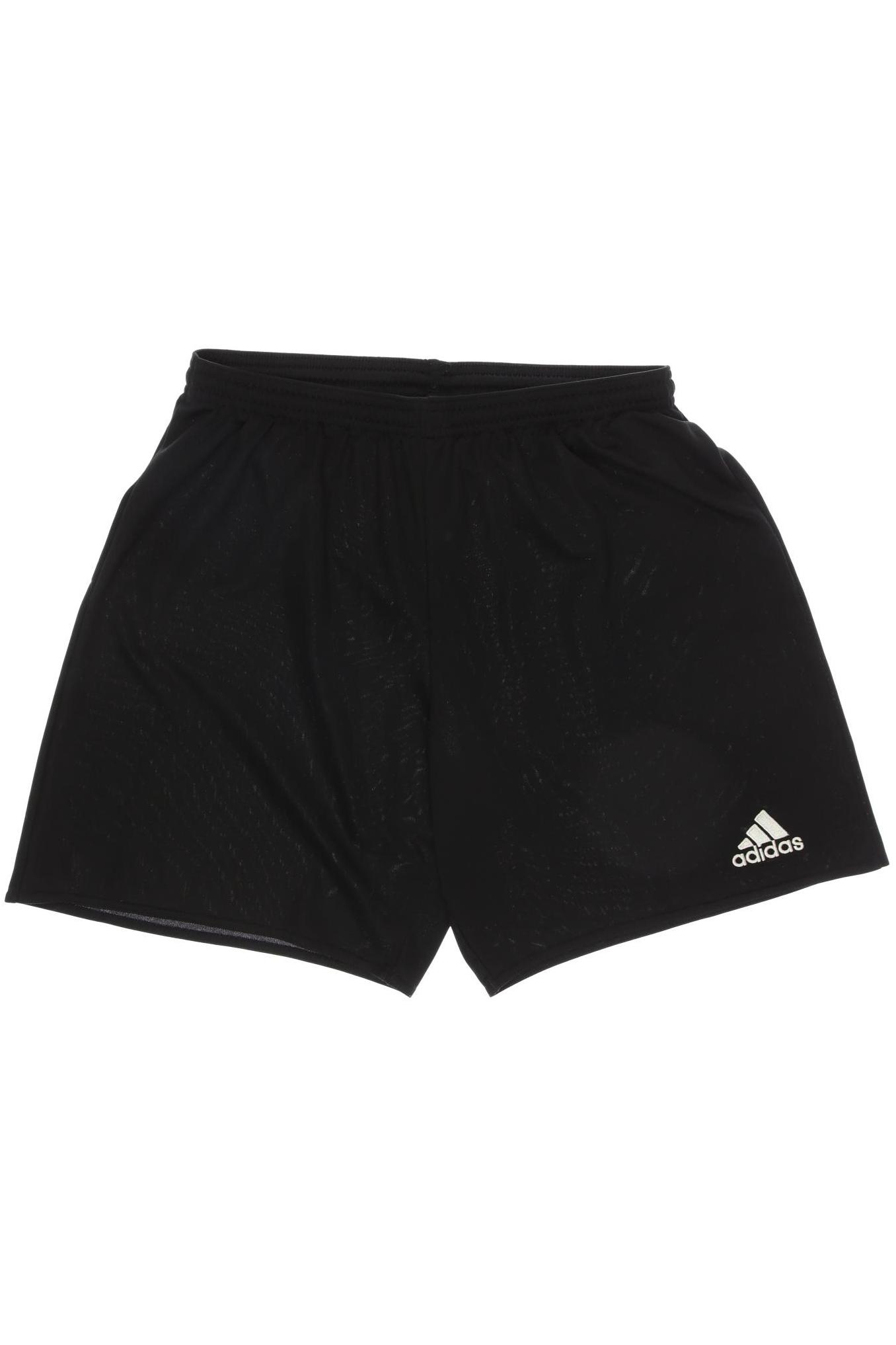 

Adidas Herren Shorts, schwarz