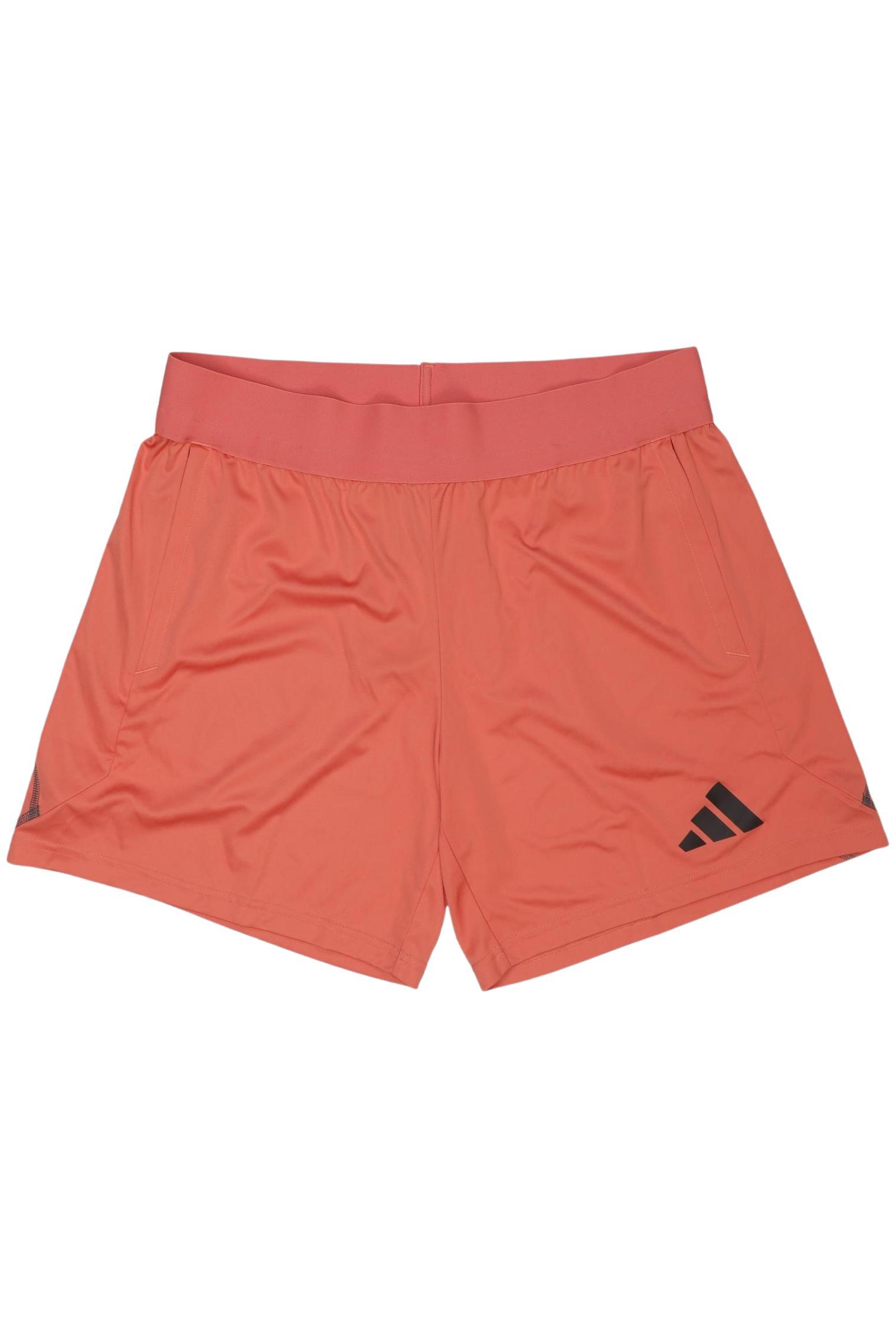 Thumbnail - adidas Herren Shorts, orange, Gr. 52