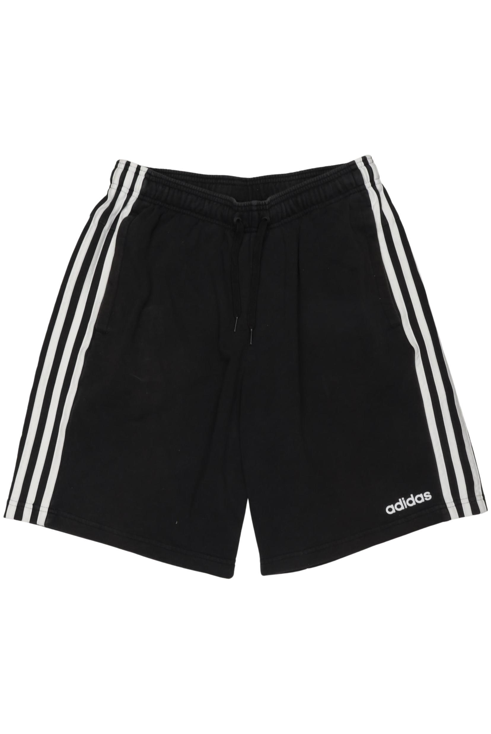 Thumbnail - adidas Herren Shorts, schwarz, Gr. 48