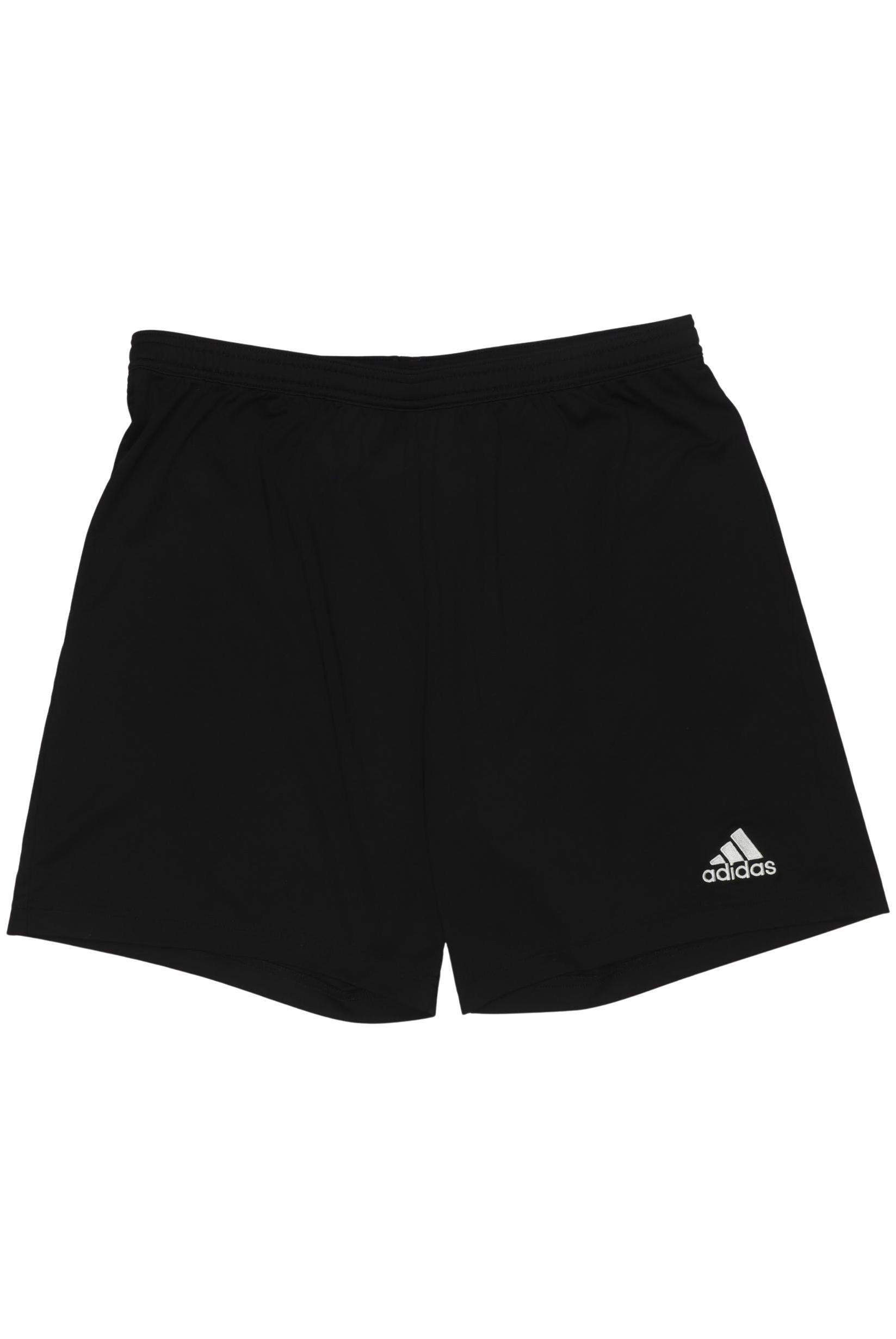 Thumbnail - adidas Herren Shorts, schwarz, Gr. 31