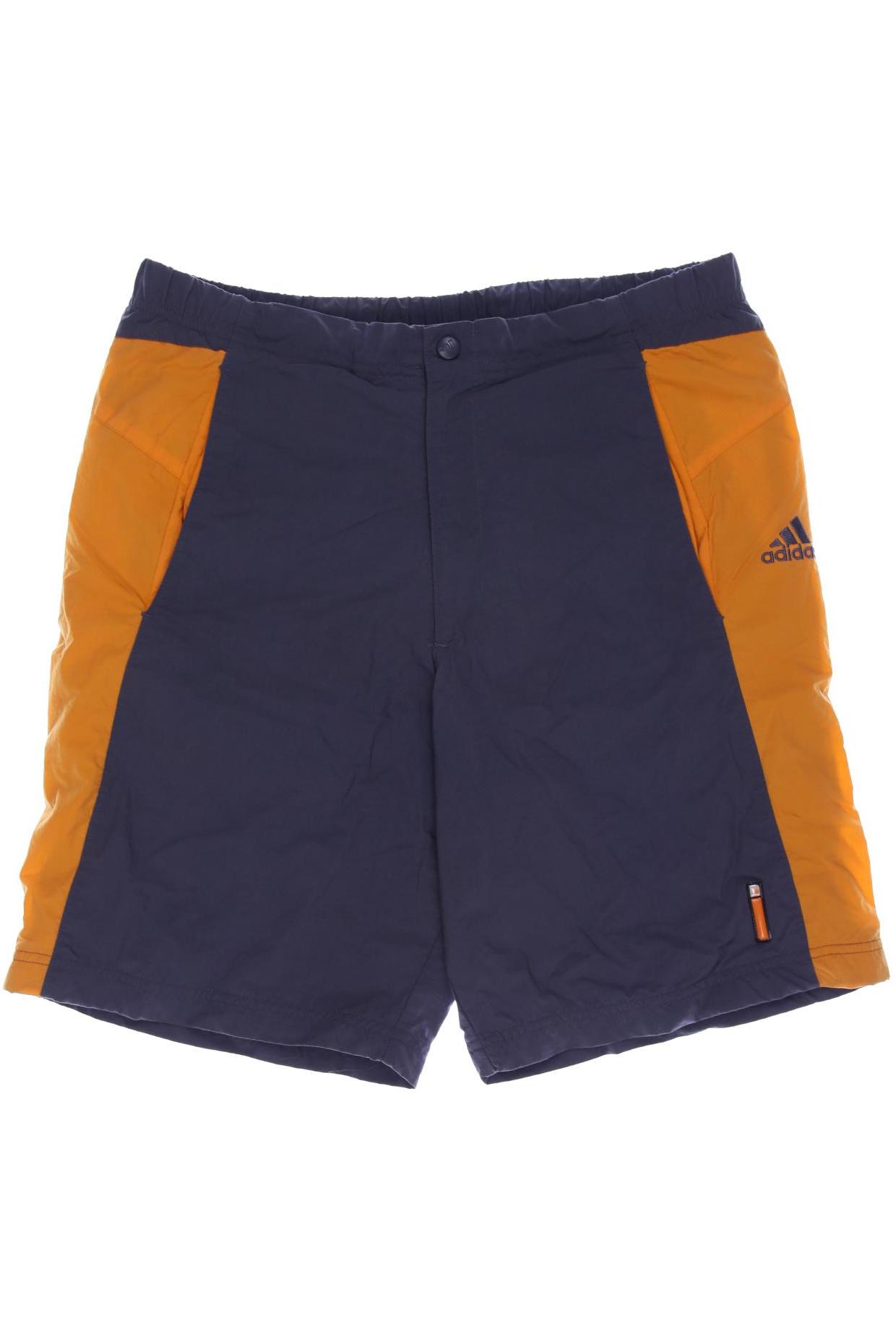 

Adidas Herren Shorts, grau