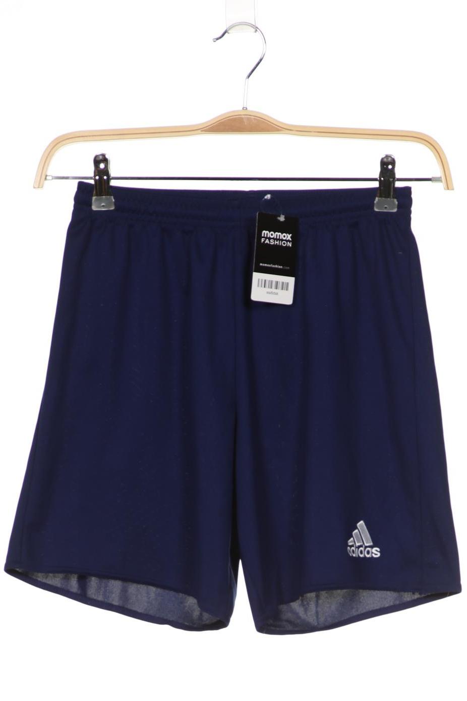 

adidas Herren Shorts, blau