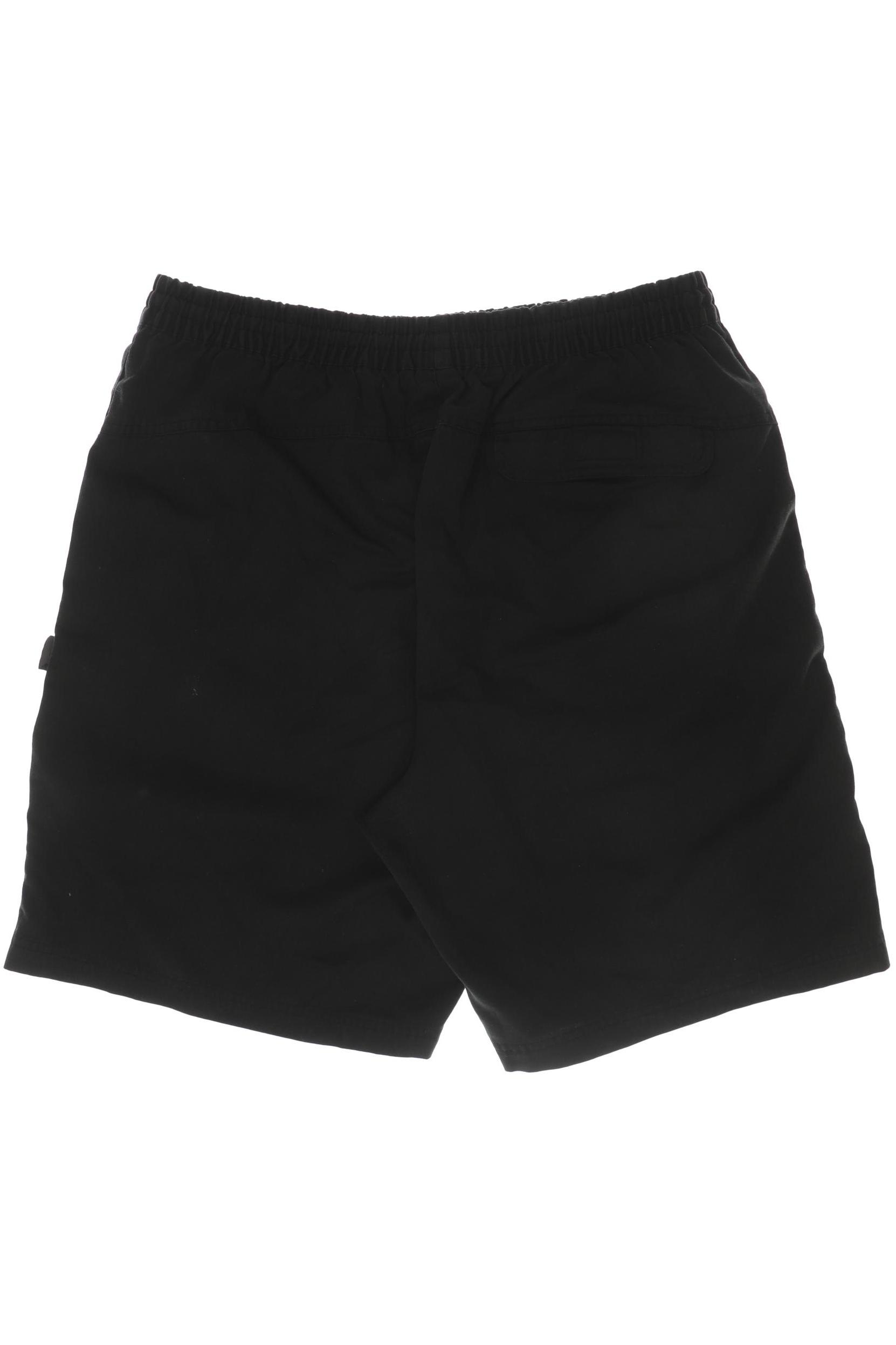 

adidas Herren Shorts, schwarz, Gr. 52