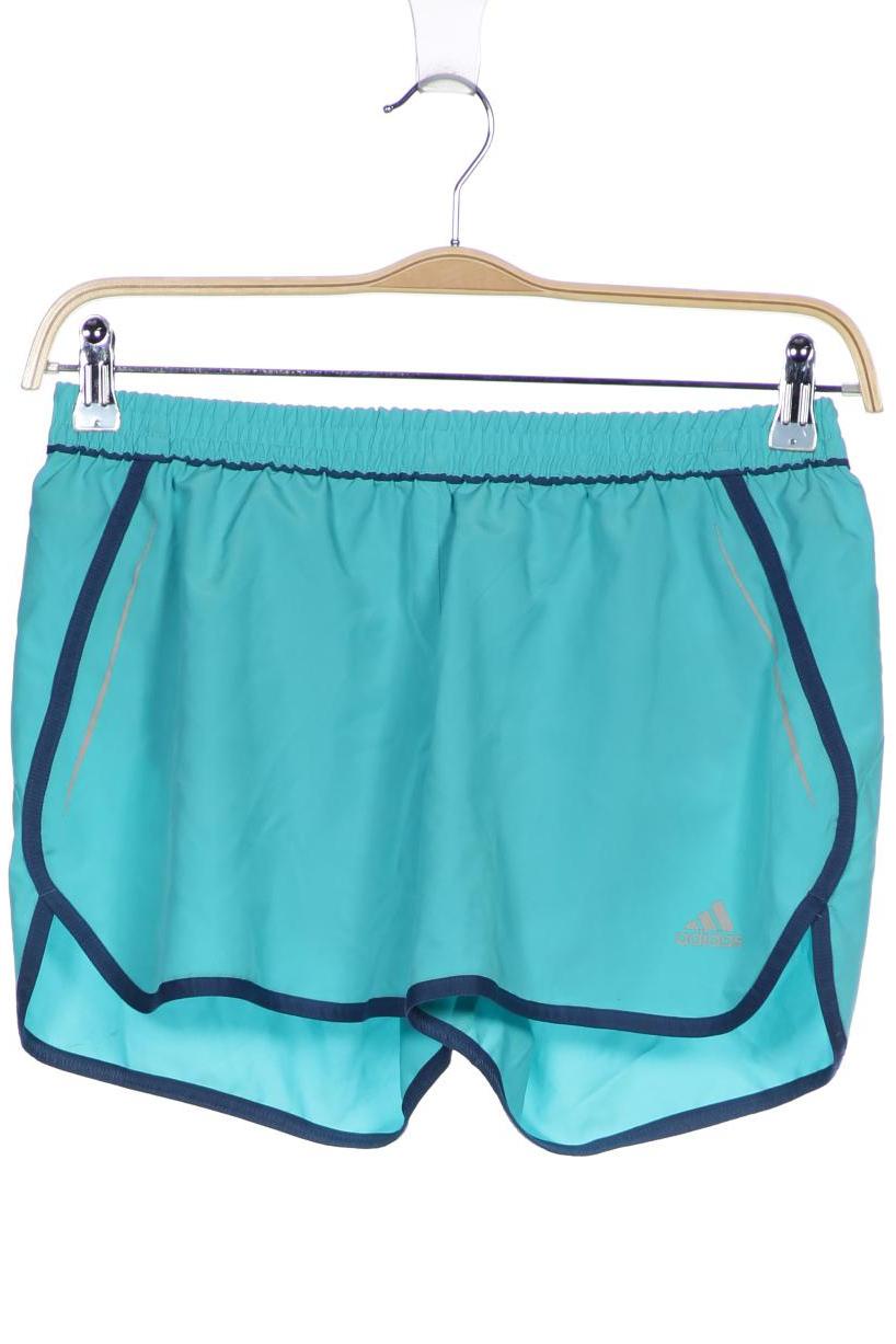 

Adidas Herren Shorts, türkis