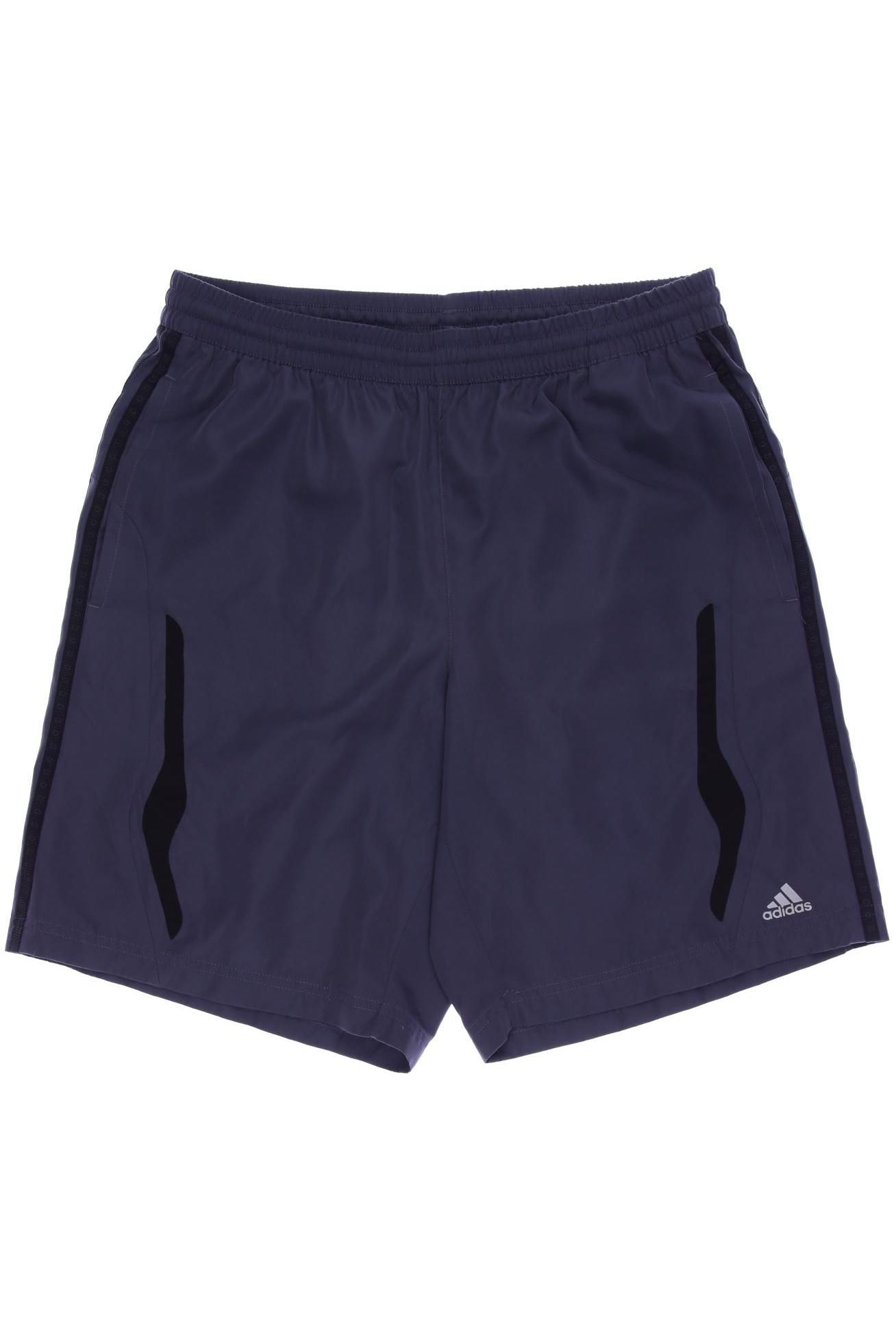 

Adidas Herren Shorts, grau
