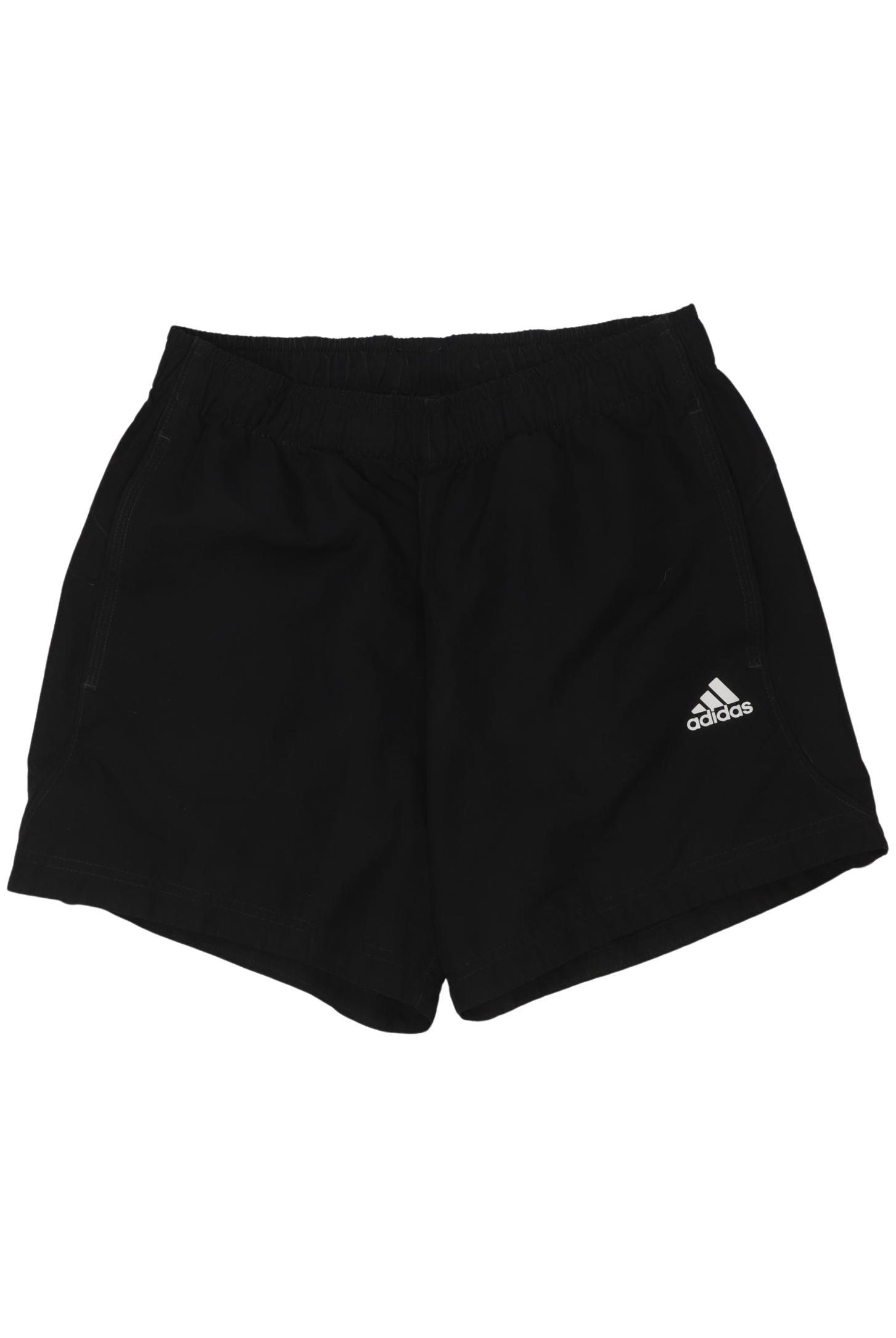 Thumbnail - adidas Herren Shorts, schwarz, Gr. 48
