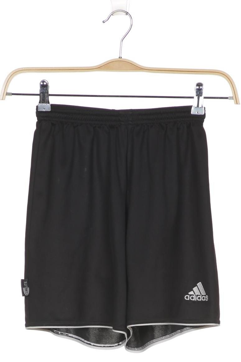 

Adidas Herren Shorts, schwarz