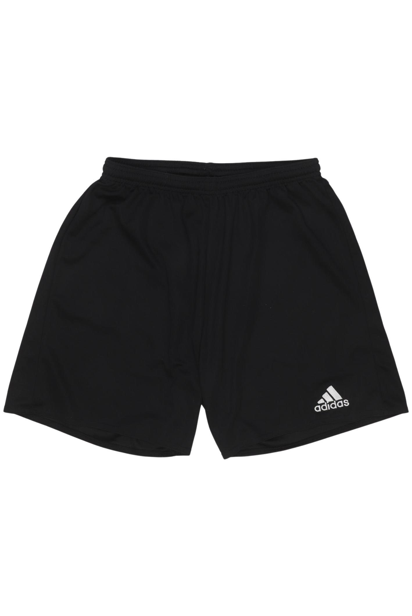 Thumbnail - adidas Herren Shorts, schwarz, Gr. 48