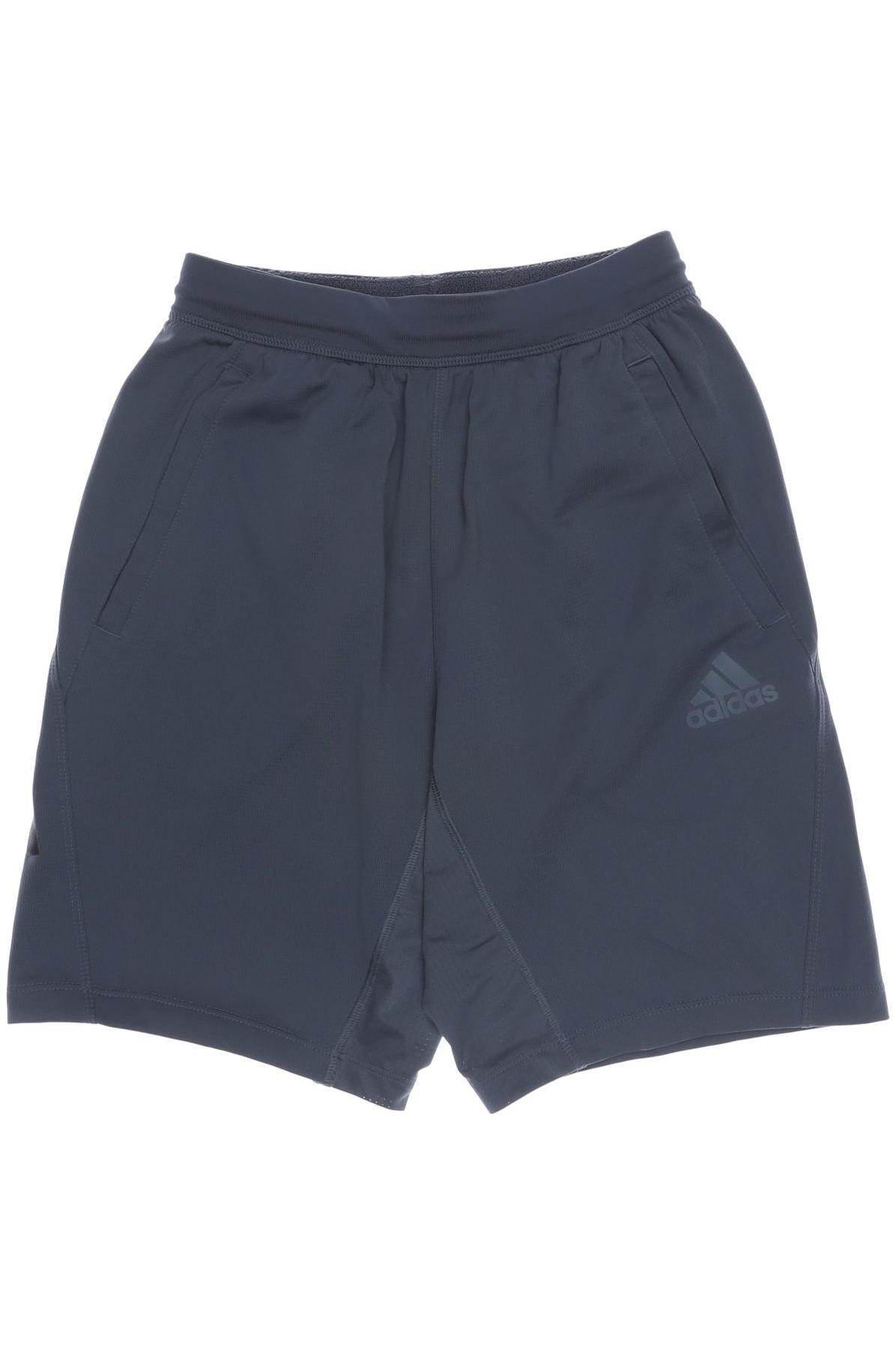 

Adidas Herren Shorts, türkis