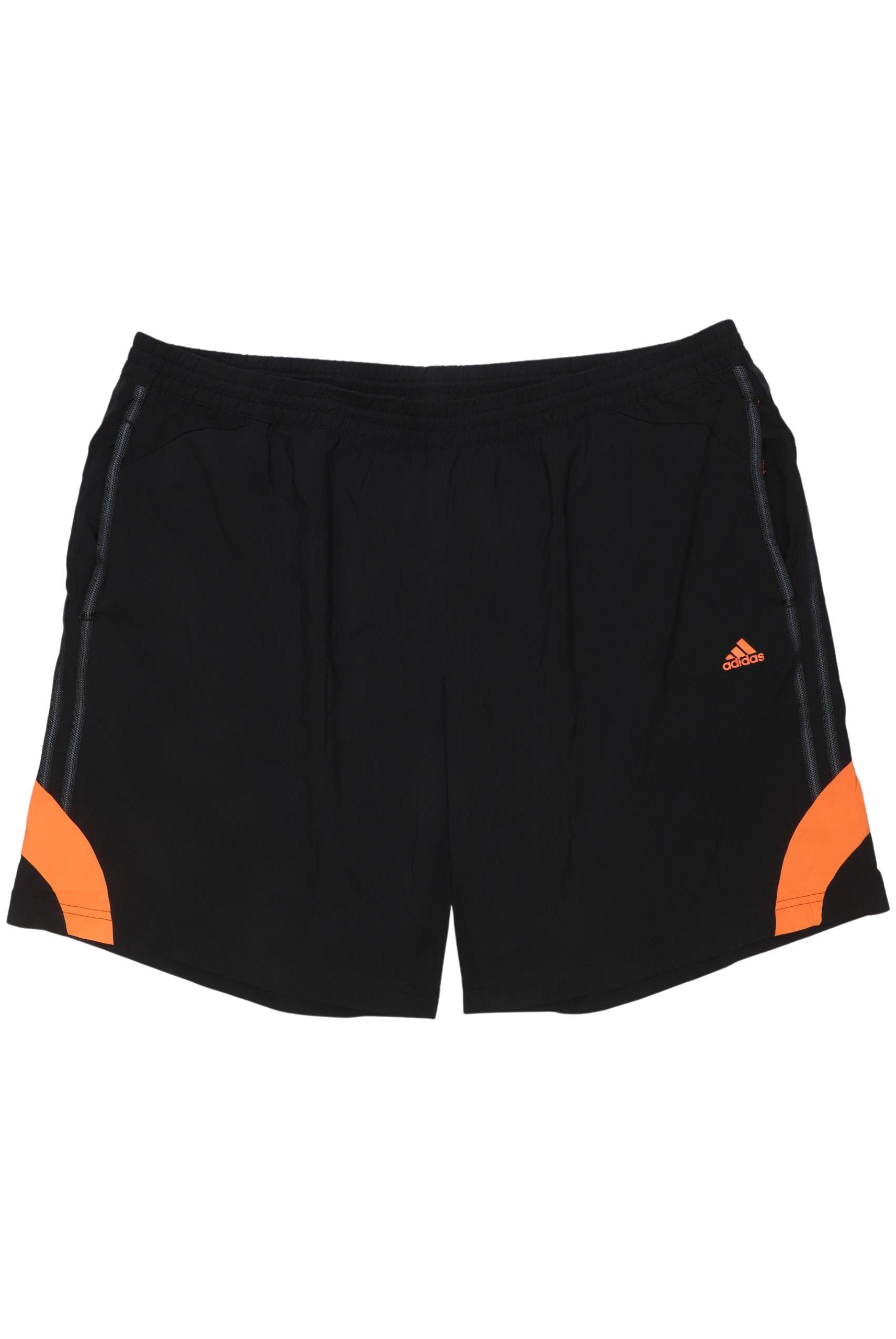 

adidas Herren Shorts, mehrfarbig, Gr. 56