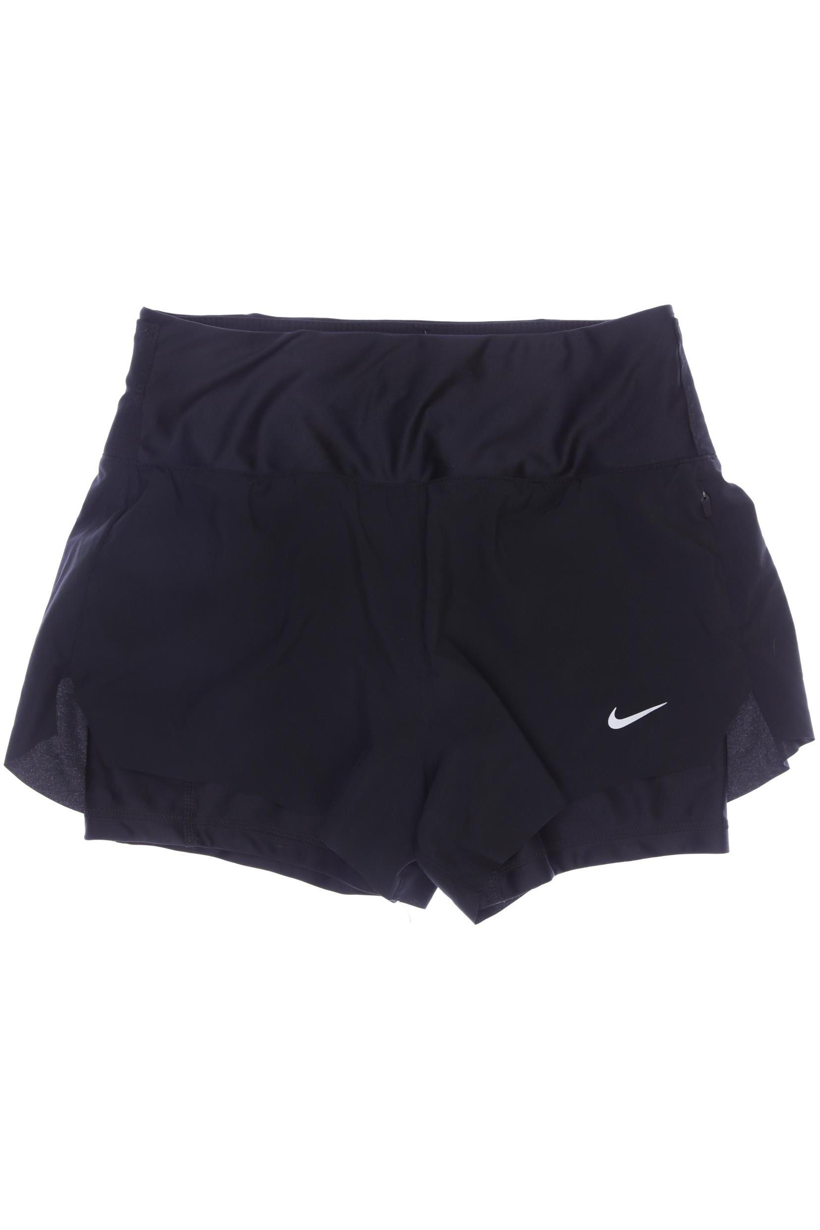 

adidas Herren Shorts, marineblau, Gr. 46