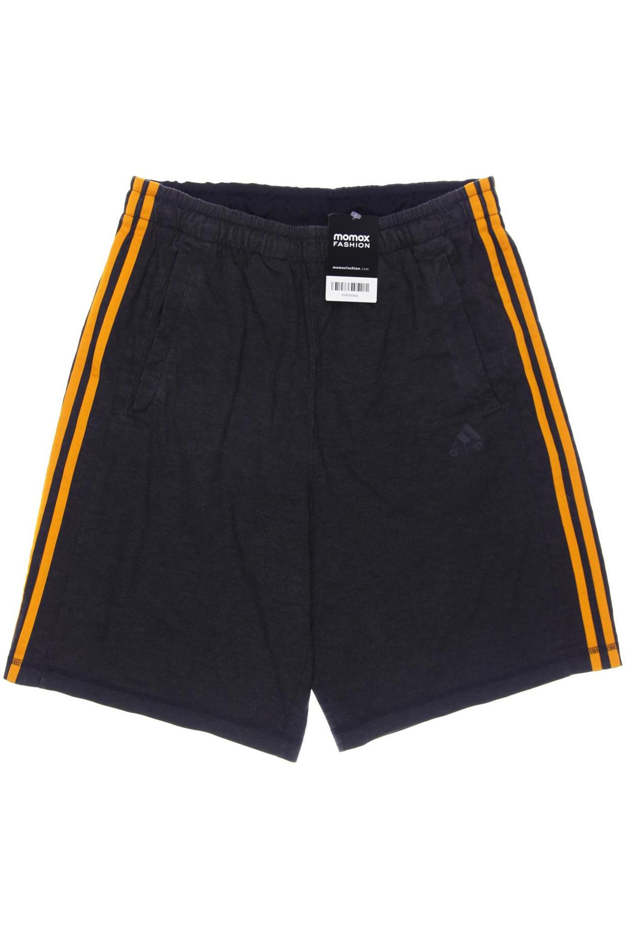 

Adidas Herren Shorts, grau