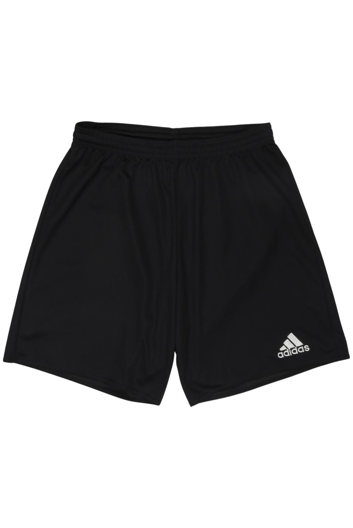 Thumbnail - adidas Herren Shorts, schwarz, Gr. 46
