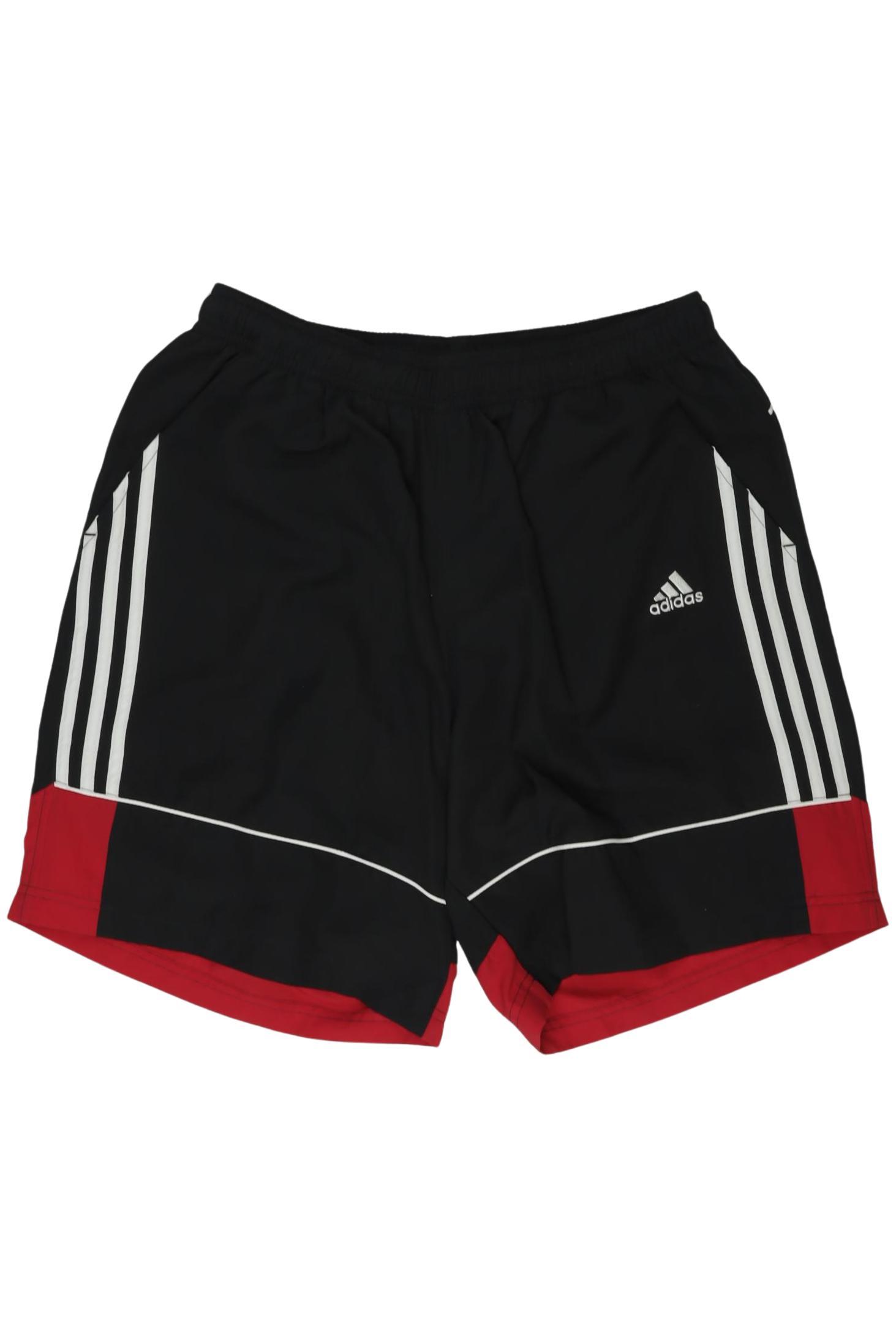 

adidas Herren Shorts, mehrfarbig, Gr. 48