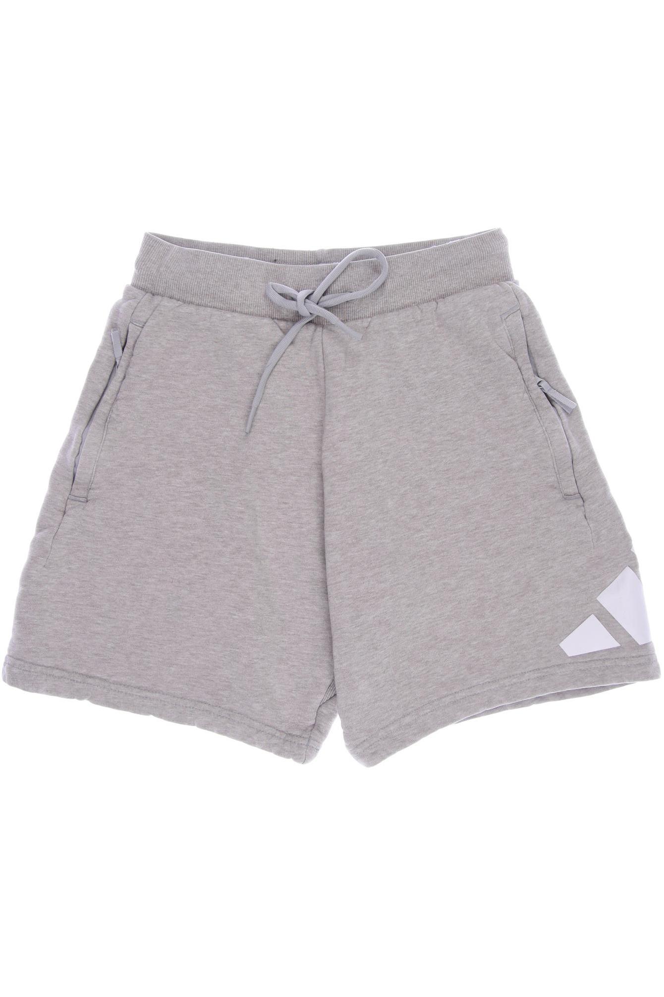 

Adidas Herren Shorts, beige