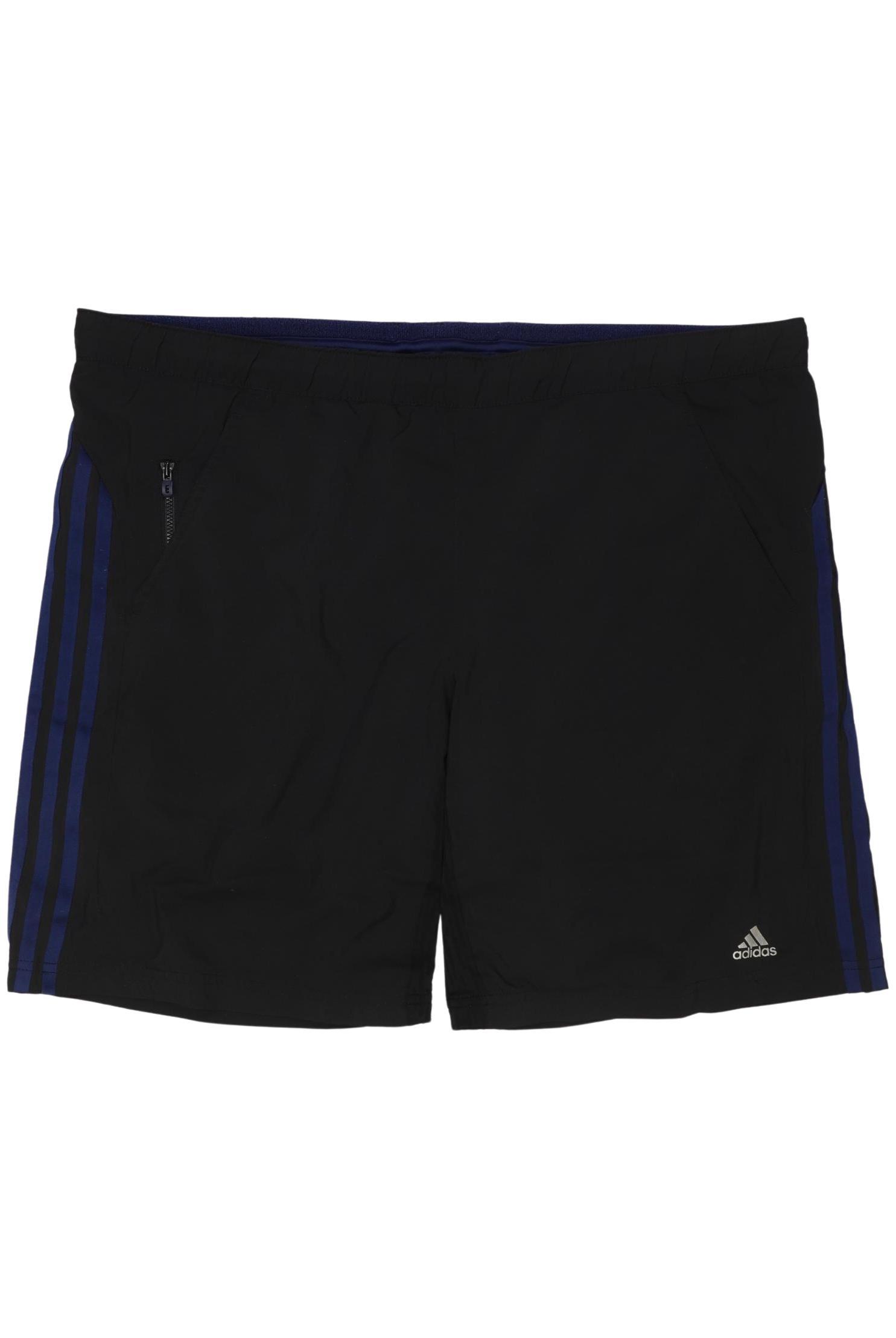 

adidas Herren Shorts, mehrfarbig, Gr. 52