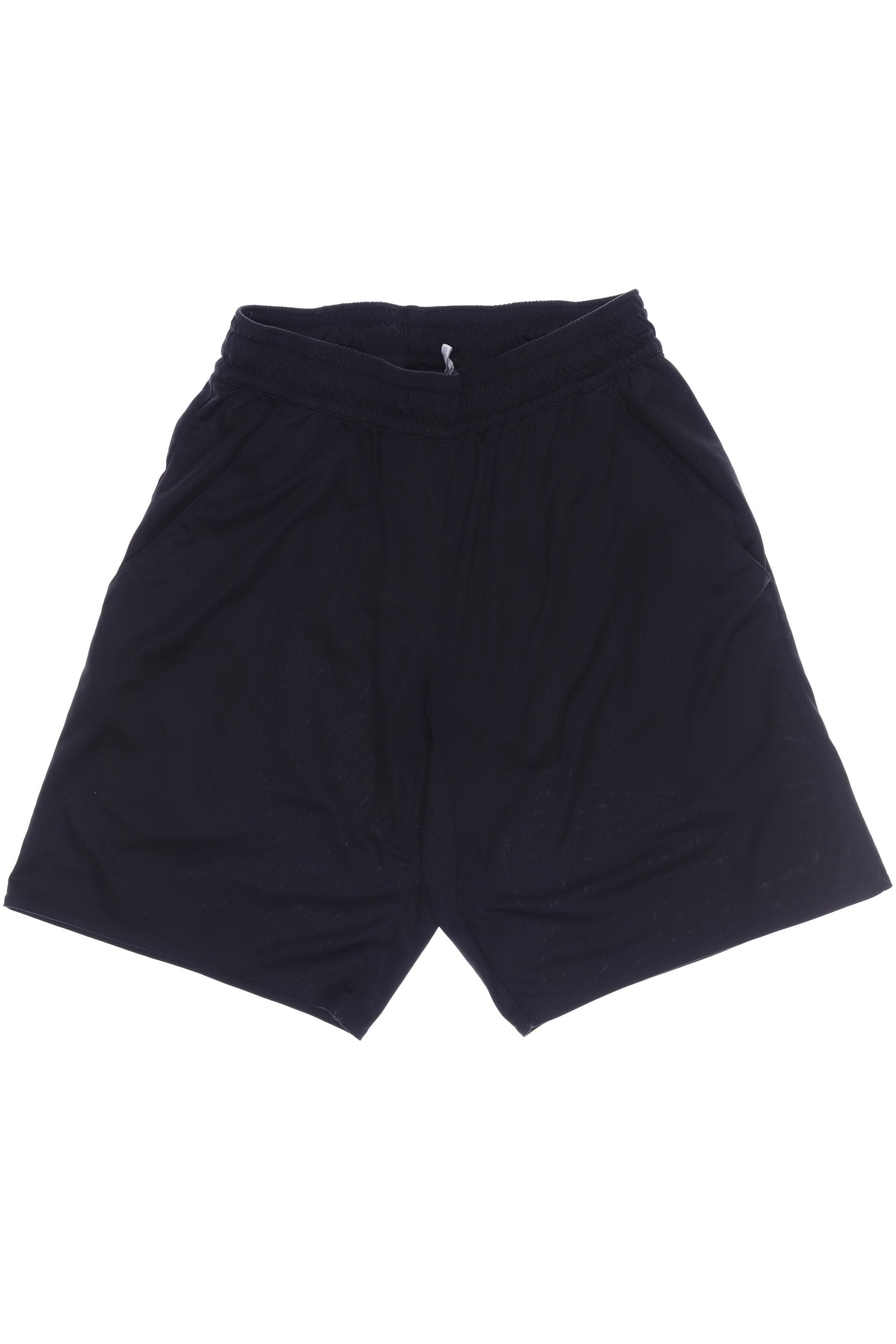 

Adidas Herren Shorts, schwarz