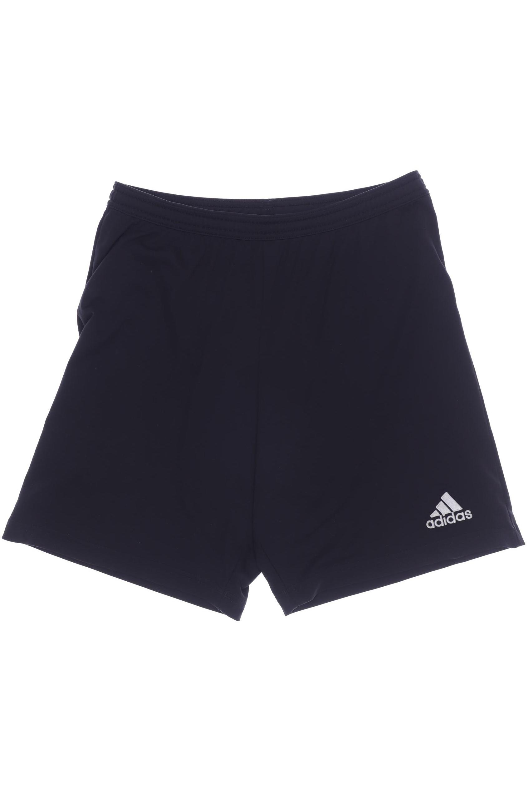 

Adidas Herren Shorts, schwarz