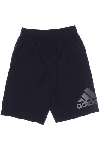 AdidasHerren shorts Gr. XS