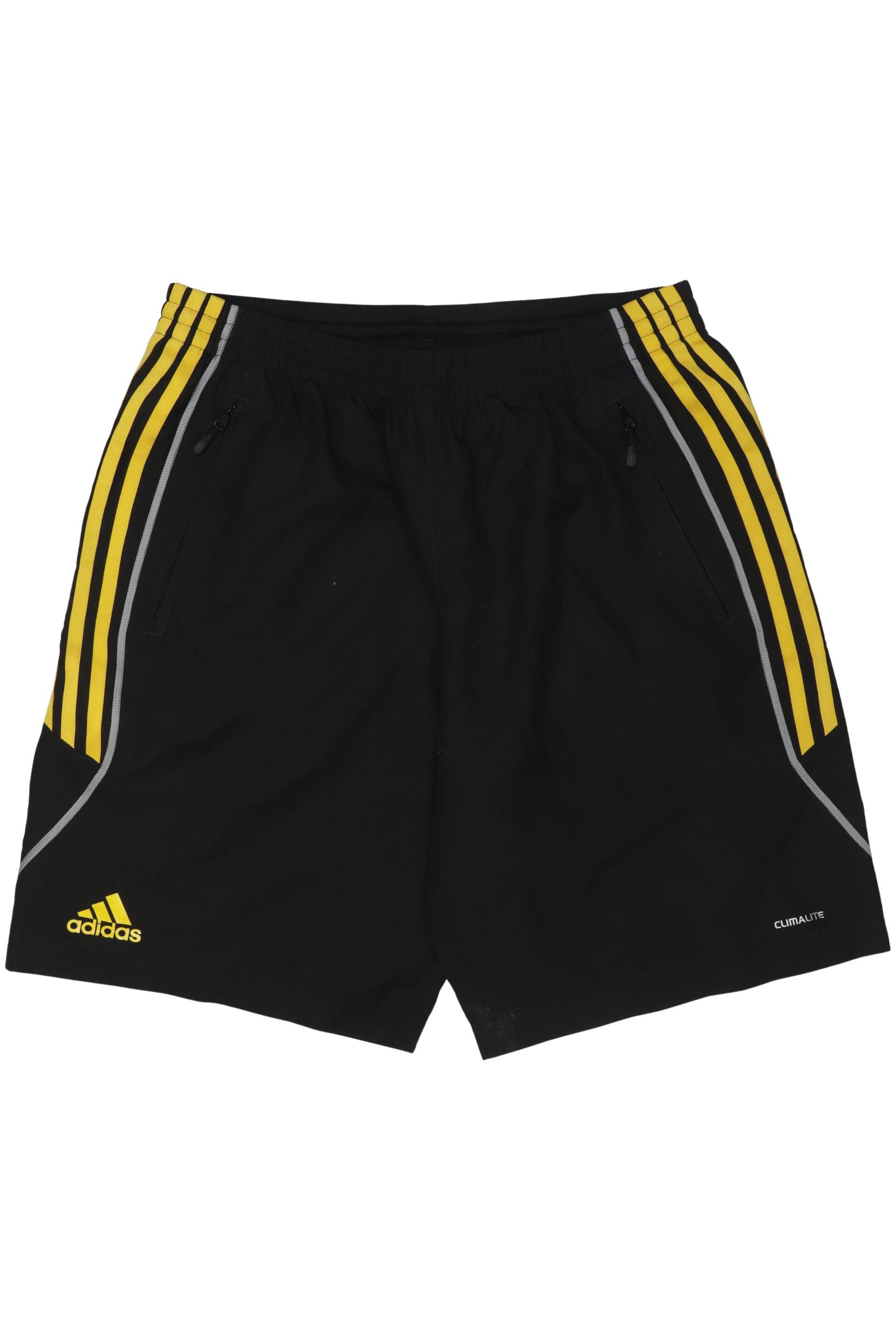 

adidas Herren Shorts, mehrfarbig, Gr. 52