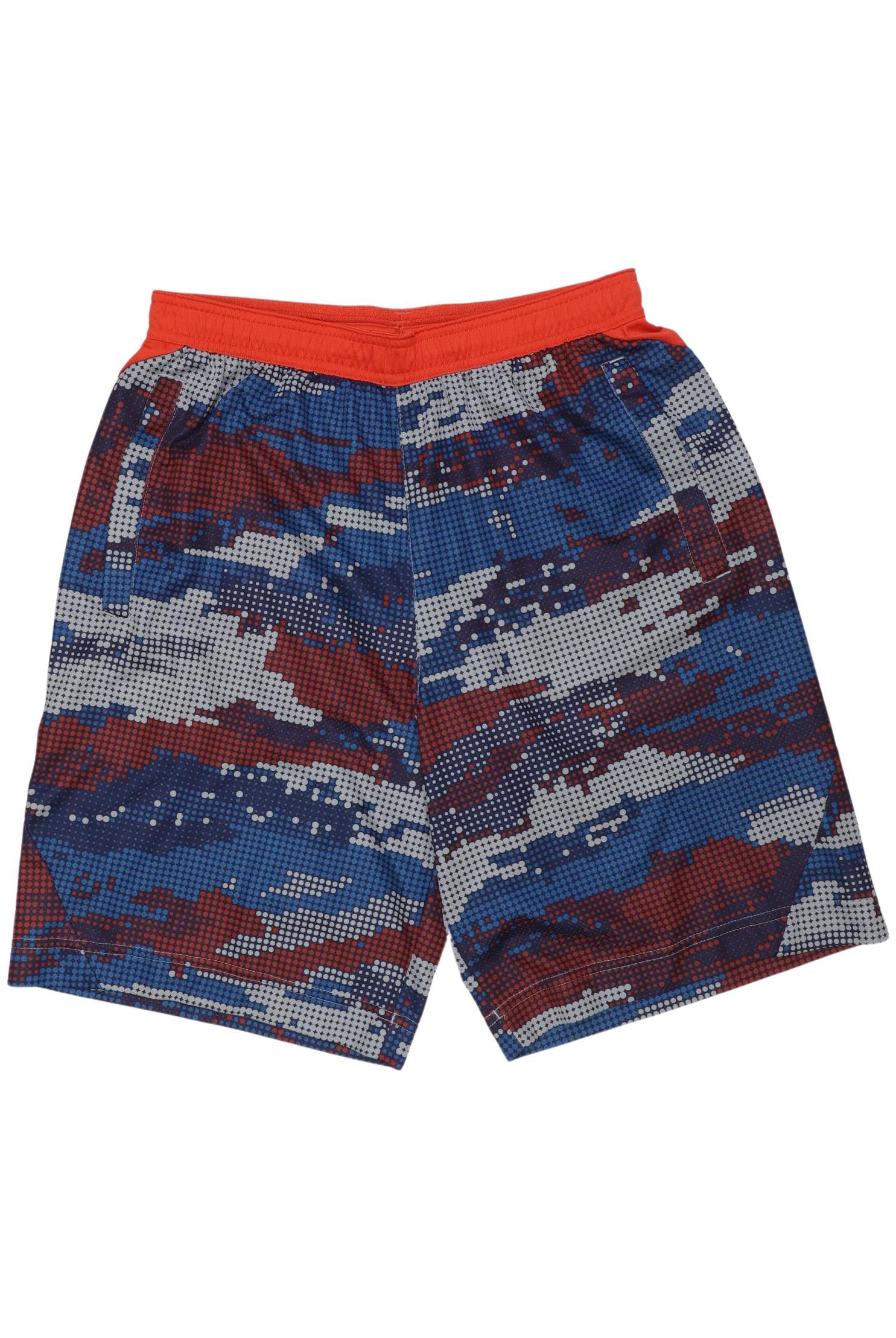 

adidas Herren Shorts, mehrfarbig, Gr. 46